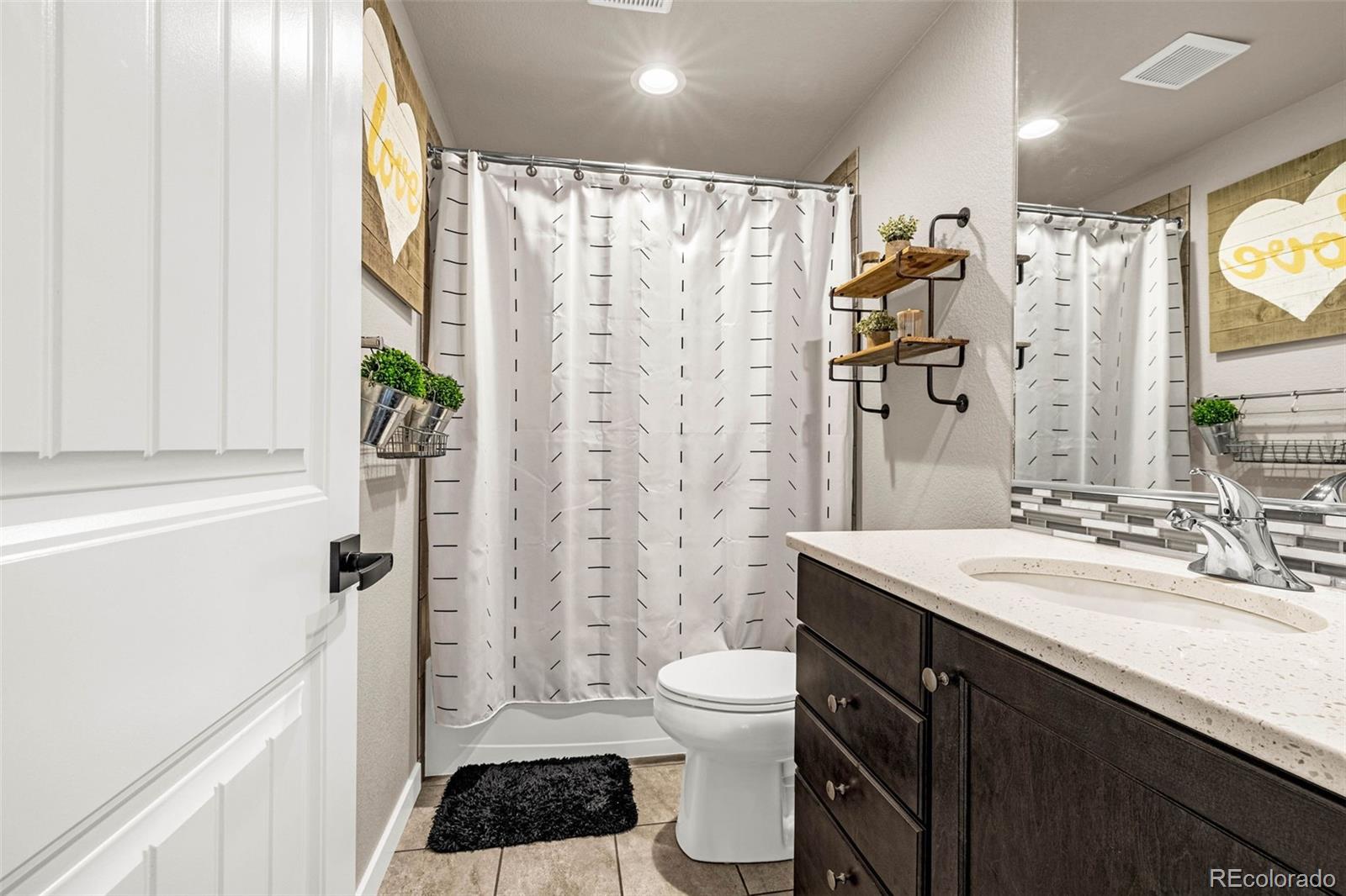 MLS Image #36 for 8263  wheatland drive,colorado springs, Colorado