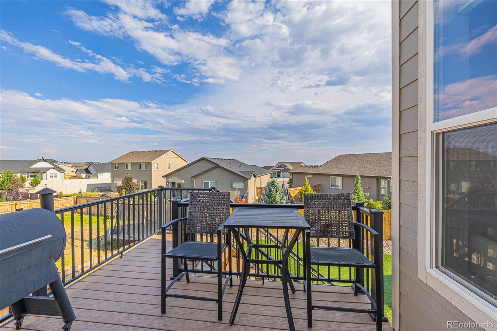 MLS Image #37 for 8263  wheatland drive,colorado springs, Colorado