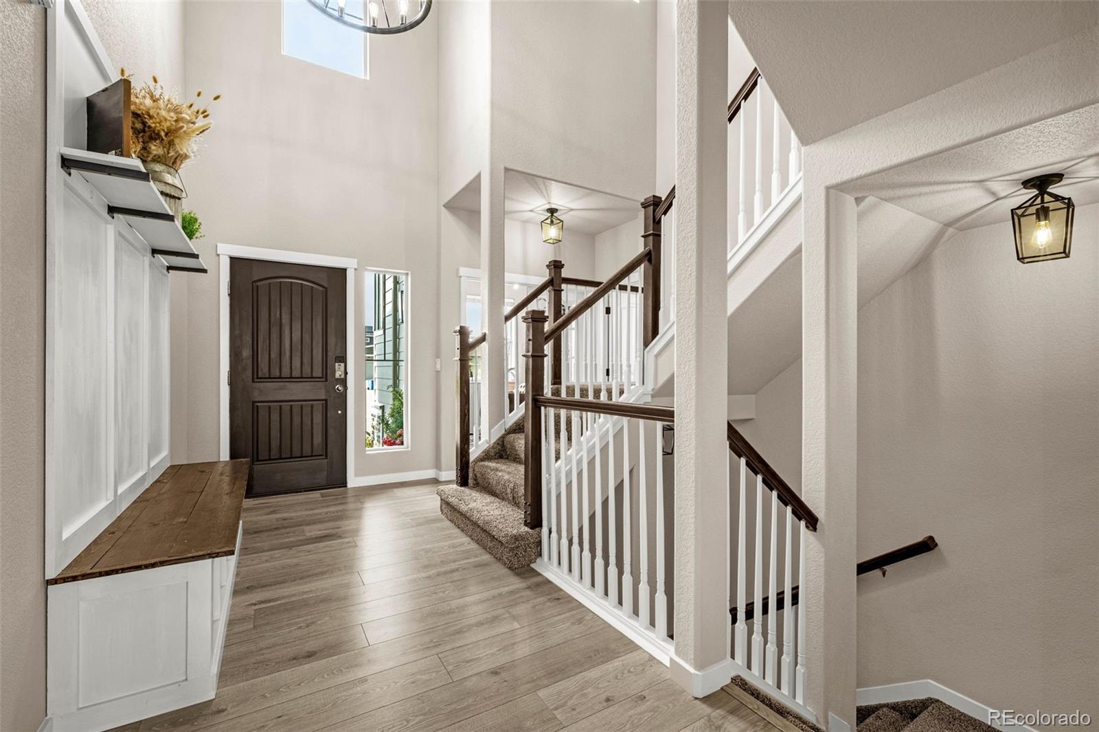 MLS Image #4 for 8263  wheatland drive,colorado springs, Colorado