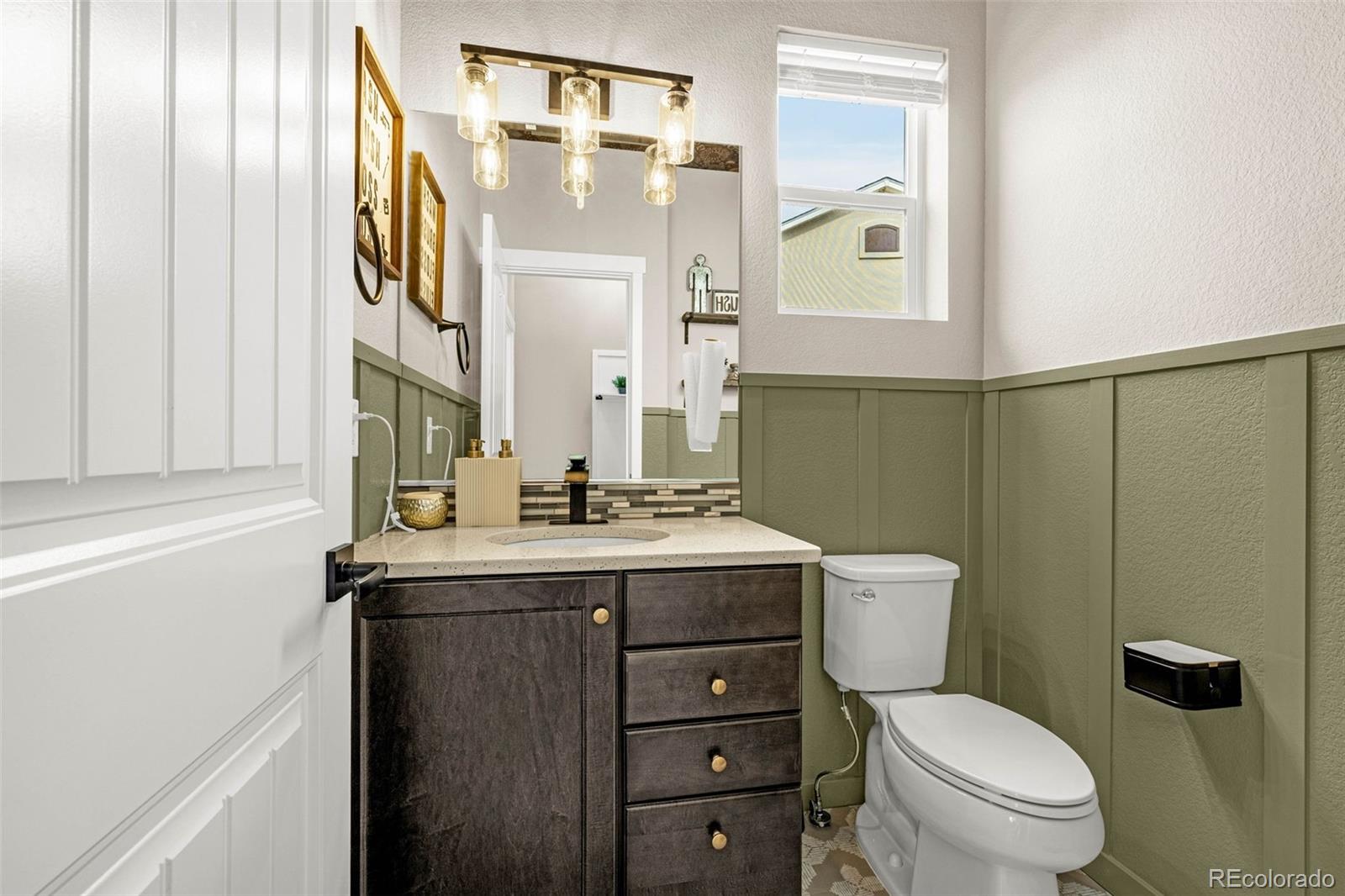 MLS Image #6 for 8263  wheatland drive,colorado springs, Colorado