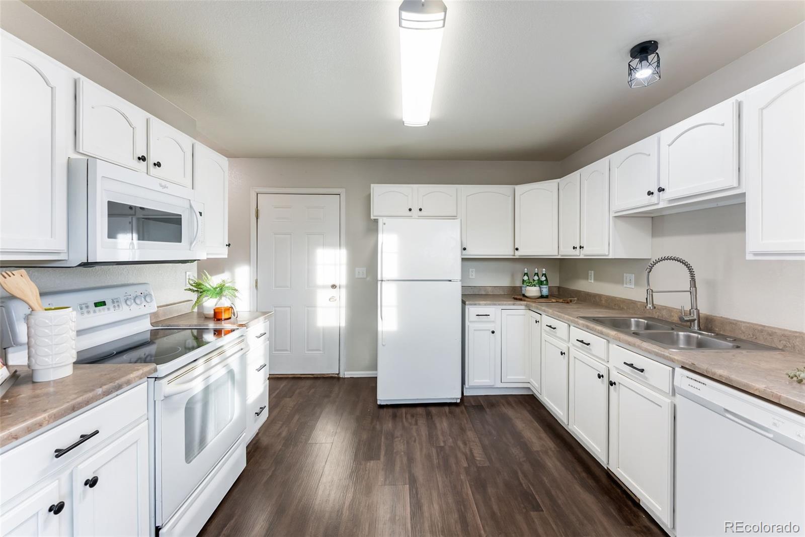MLS Image #12 for 672  cima vista point,colorado springs, Colorado