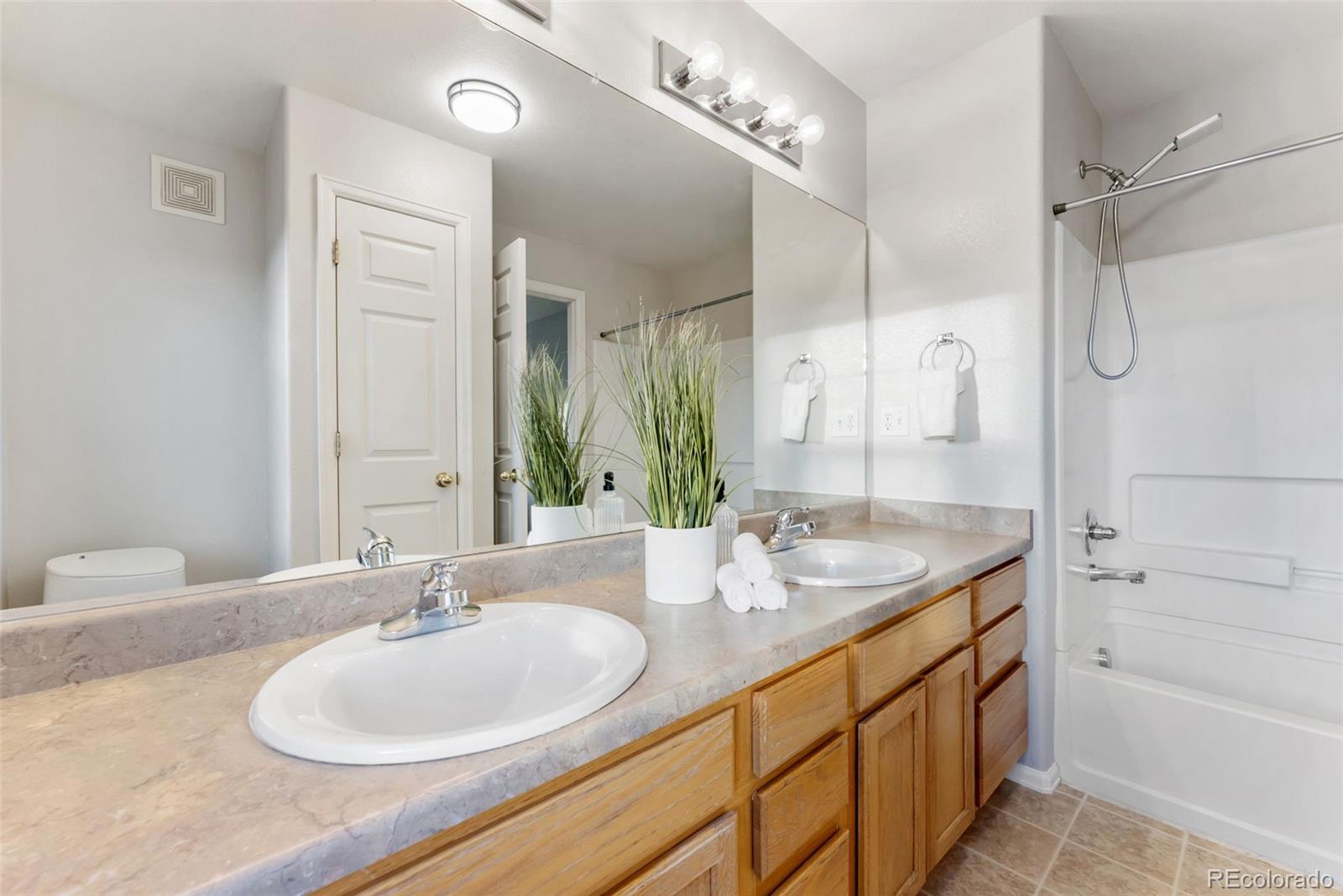 MLS Image #17 for 672  cima vista point,colorado springs, Colorado