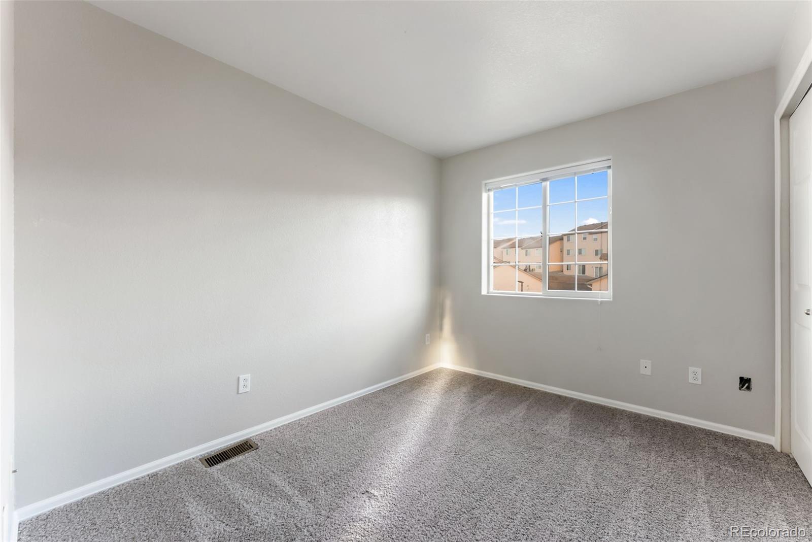 MLS Image #19 for 672  cima vista point,colorado springs, Colorado