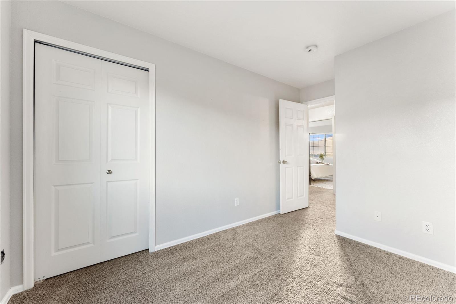 MLS Image #20 for 672  cima vista point,colorado springs, Colorado