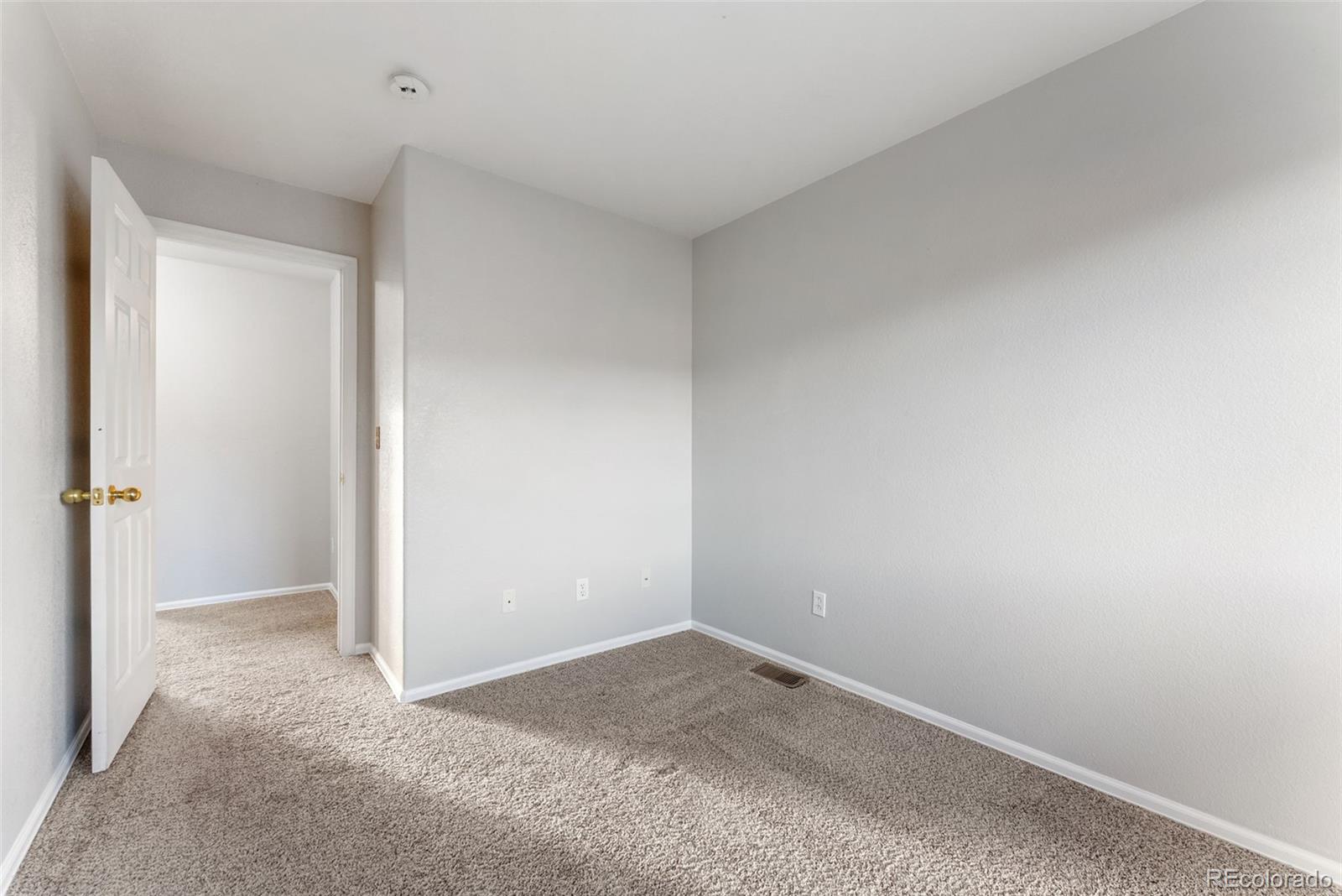 MLS Image #21 for 672  cima vista point,colorado springs, Colorado