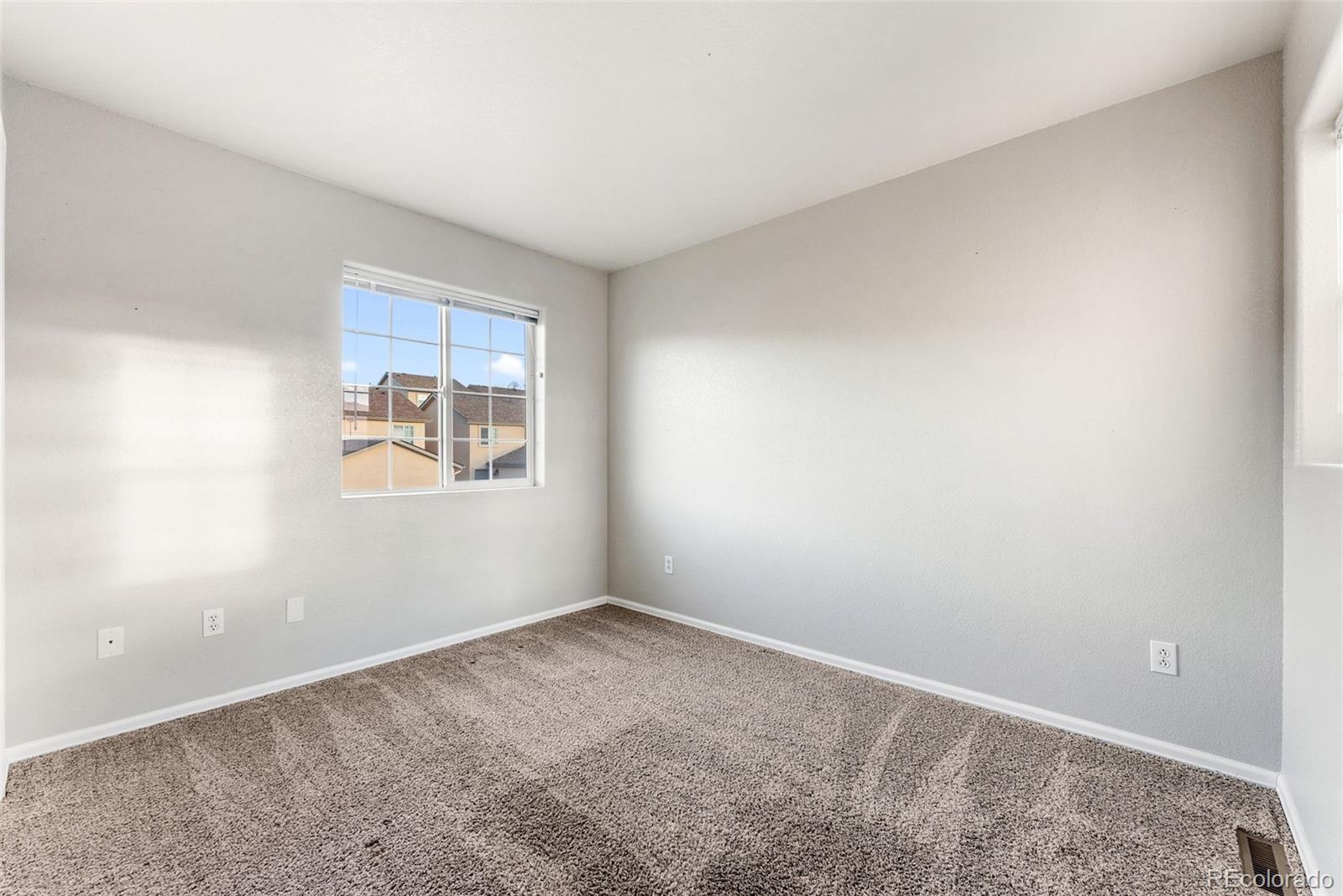 MLS Image #22 for 672  cima vista point,colorado springs, Colorado