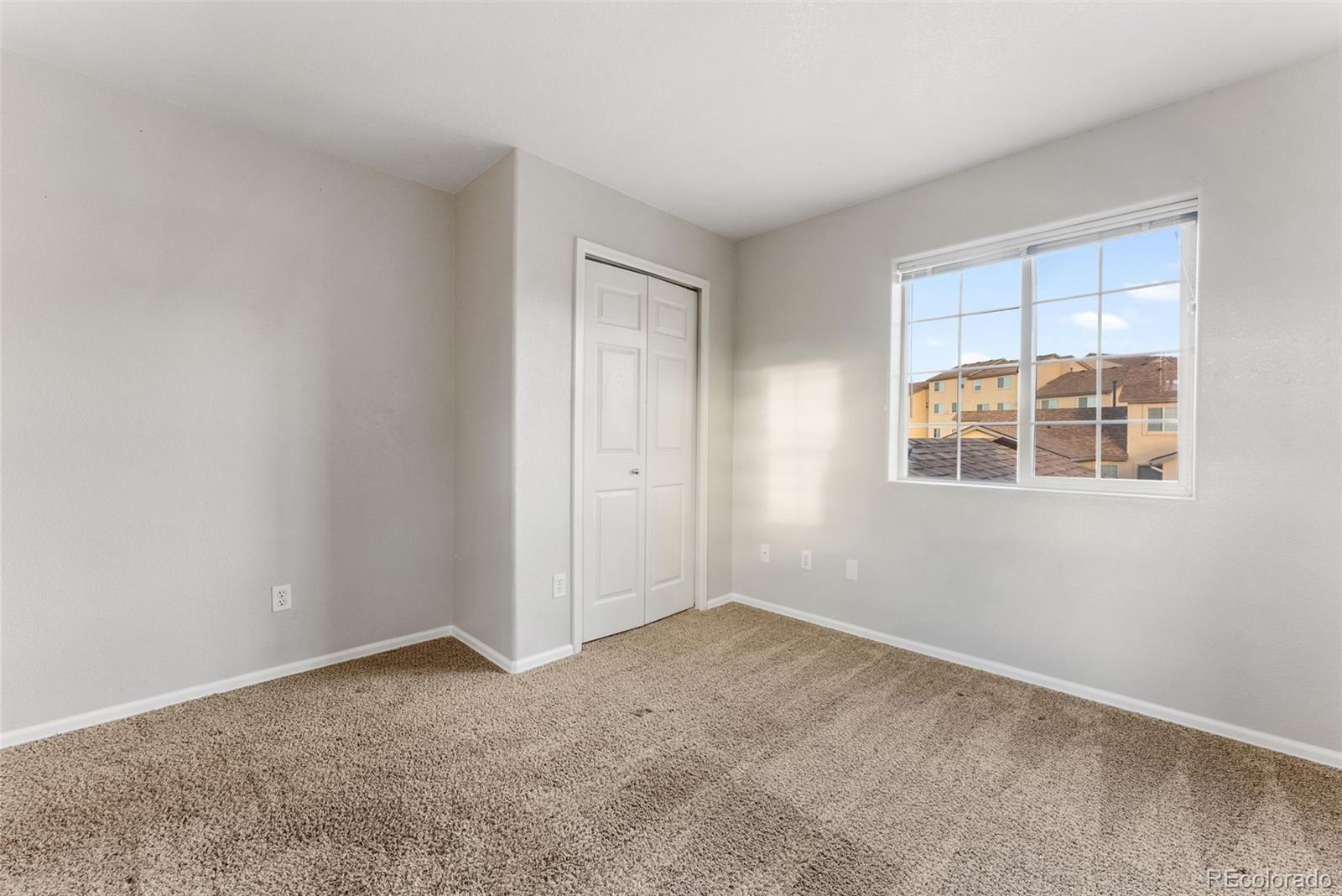 MLS Image #23 for 672  cima vista point,colorado springs, Colorado