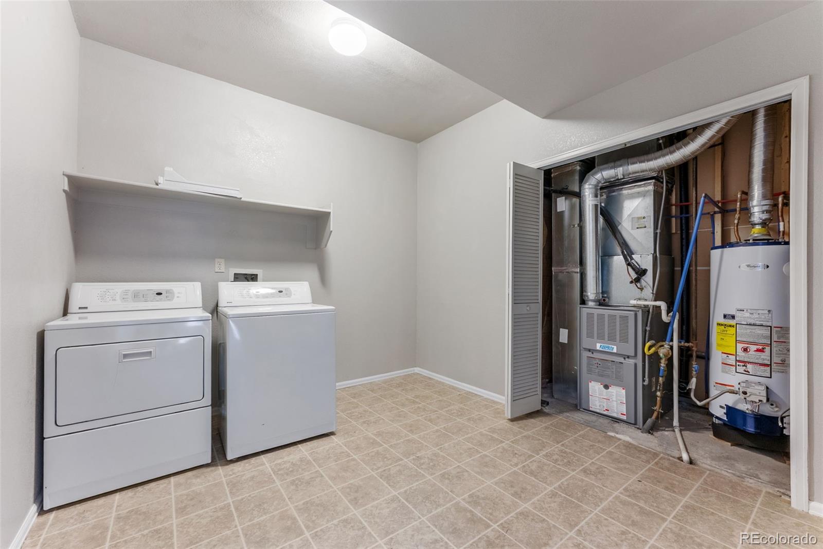 MLS Image #25 for 672  cima vista point,colorado springs, Colorado