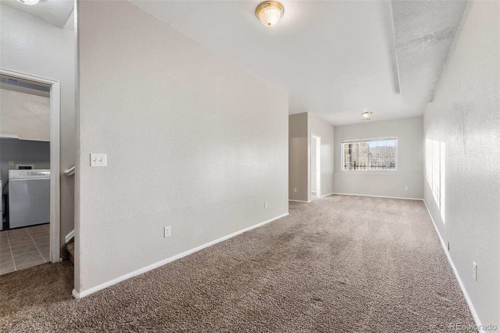 MLS Image #26 for 672  cima vista point,colorado springs, Colorado