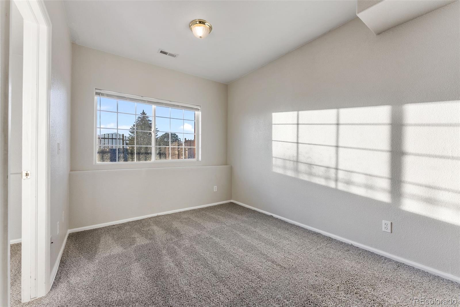 MLS Image #27 for 672  cima vista point,colorado springs, Colorado