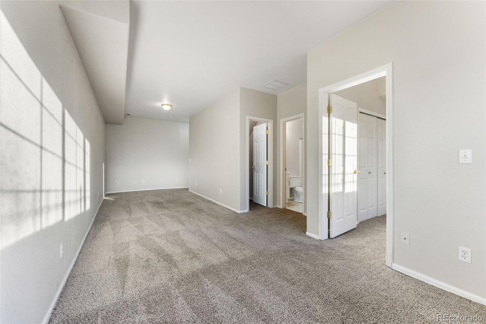 MLS Image #30 for 672  cima vista point,colorado springs, Colorado