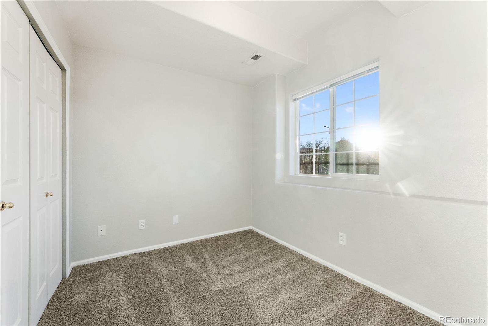MLS Image #31 for 672  cima vista point,colorado springs, Colorado