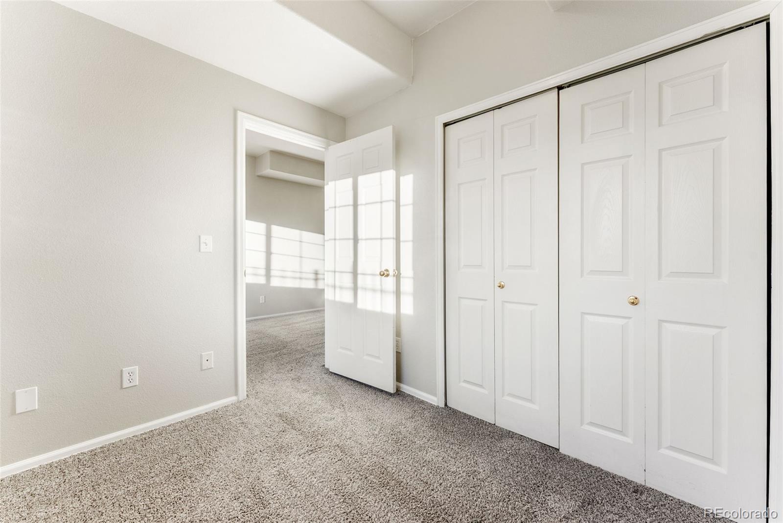 MLS Image #32 for 672  cima vista point,colorado springs, Colorado