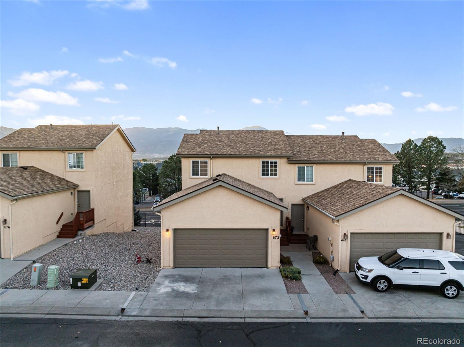 MLS Image #34 for 672  cima vista point,colorado springs, Colorado