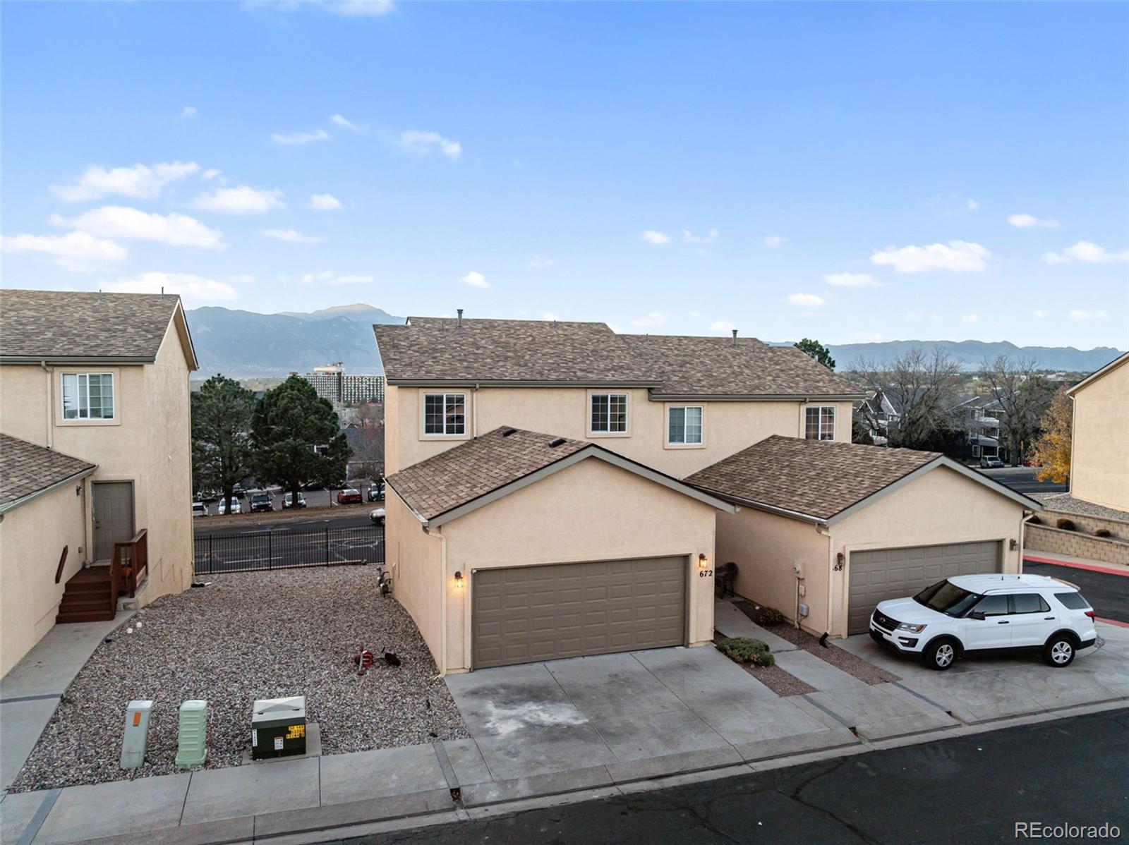 MLS Image #35 for 672  cima vista point,colorado springs, Colorado