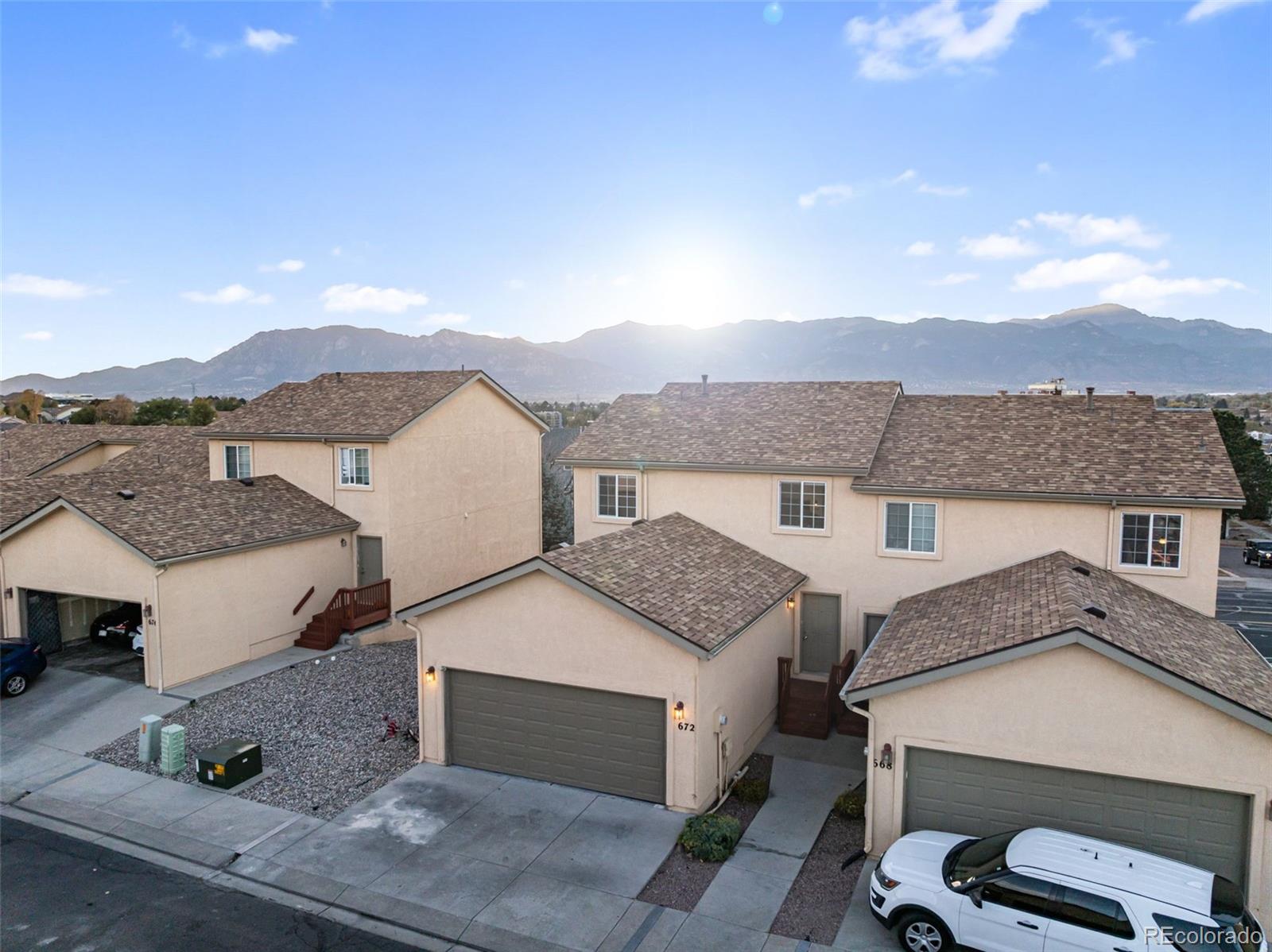 MLS Image #36 for 672  cima vista point,colorado springs, Colorado