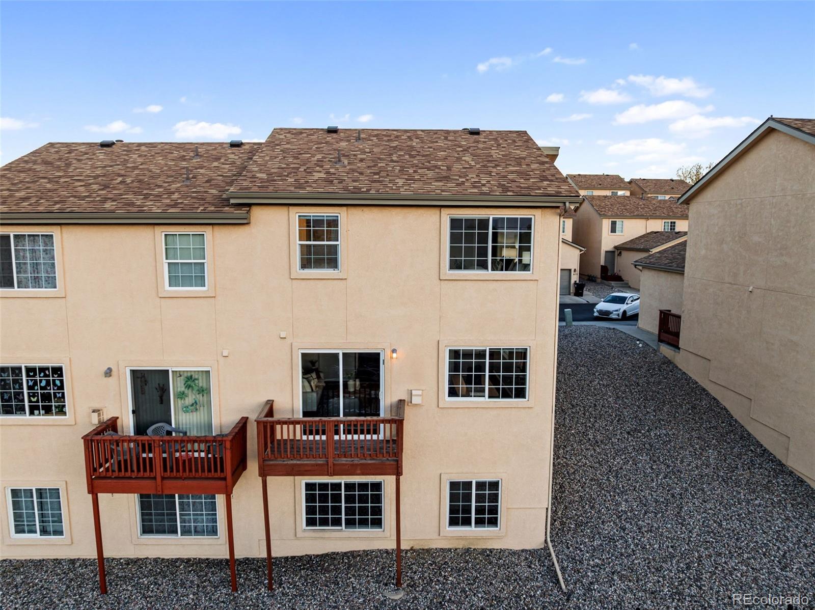 MLS Image #40 for 672  cima vista point,colorado springs, Colorado