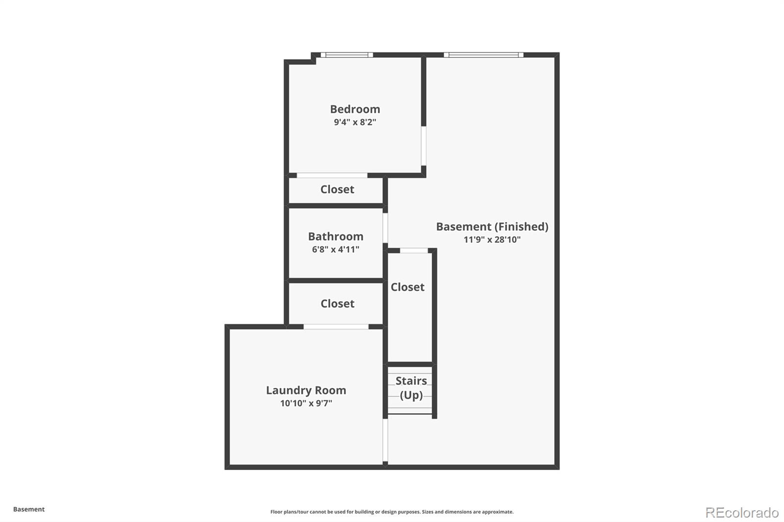 MLS Image #44 for 672  cima vista point,colorado springs, Colorado