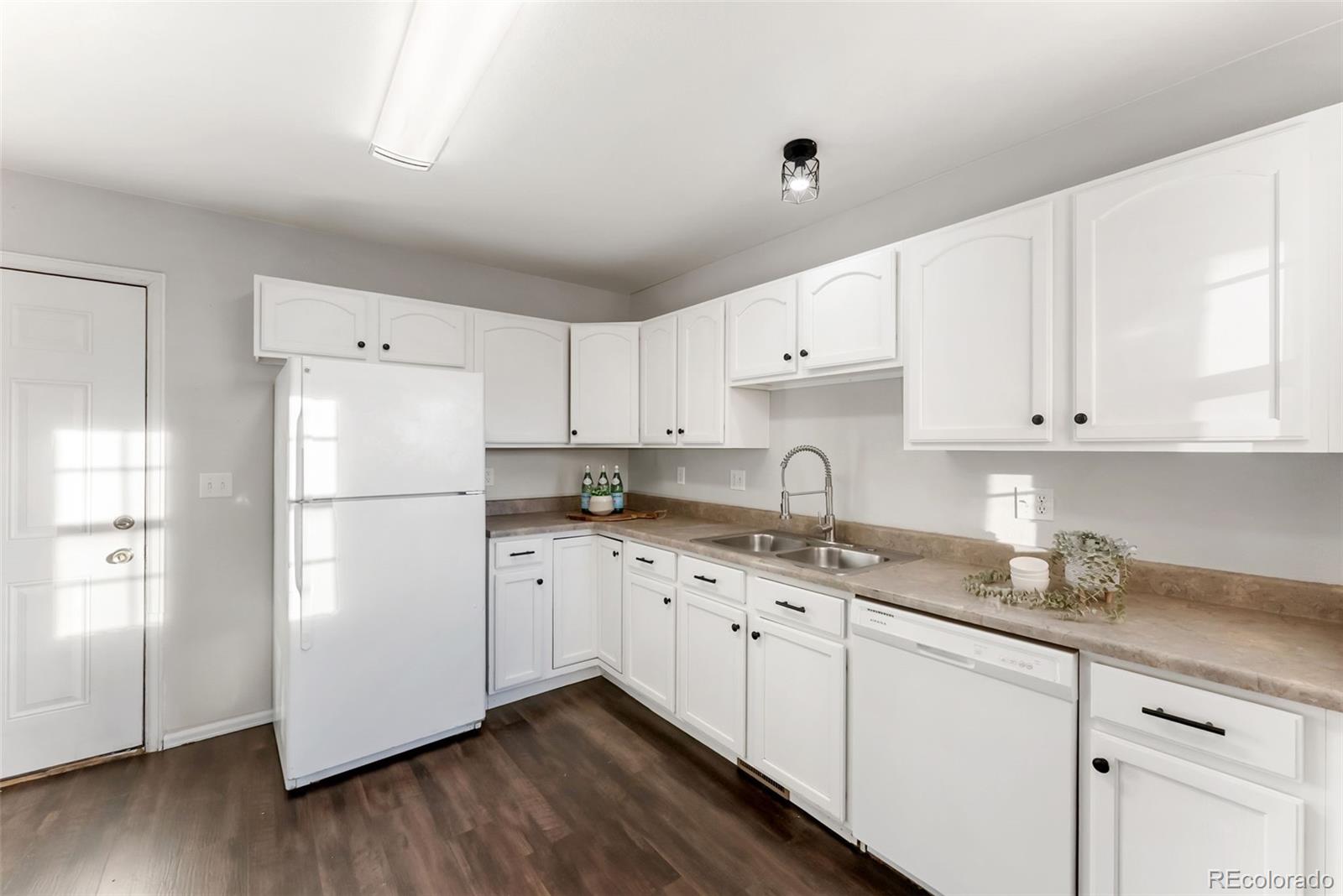 MLS Image #9 for 672  cima vista point,colorado springs, Colorado