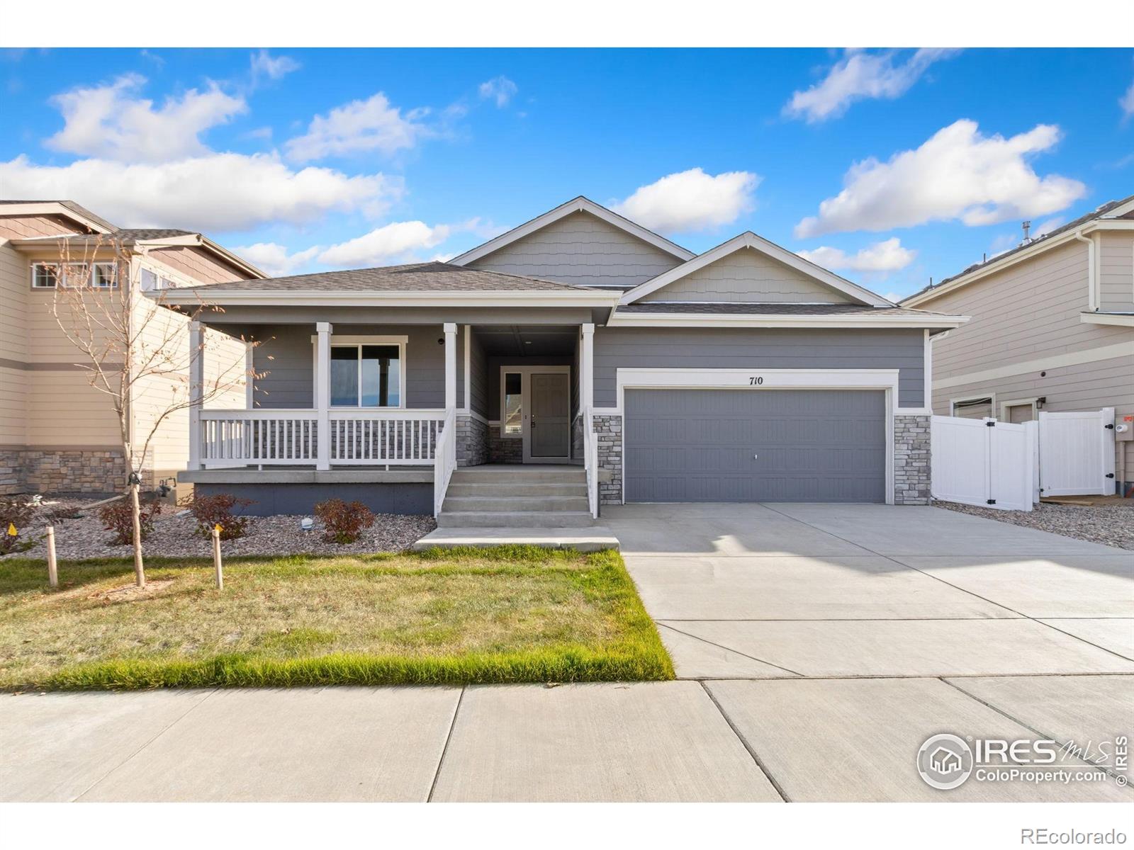 MLS Image #0 for 710  86th avenue,greeley, Colorado