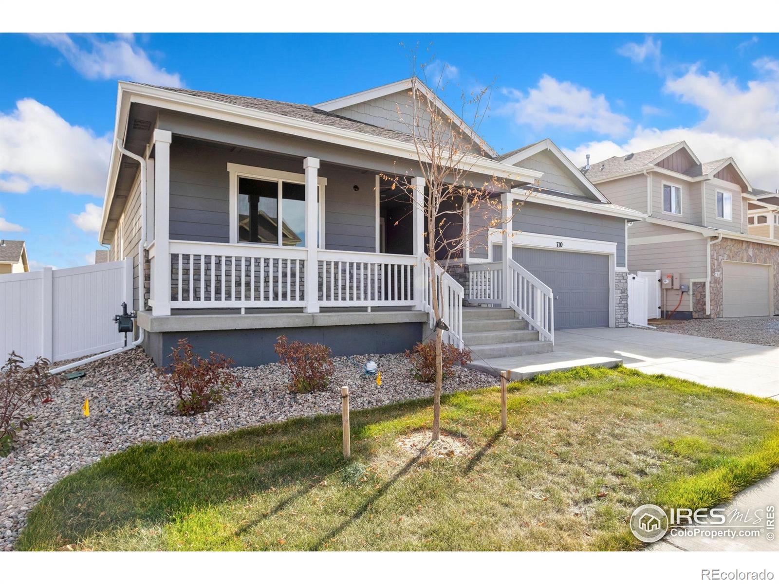MLS Image #1 for 710  86th avenue,greeley, Colorado