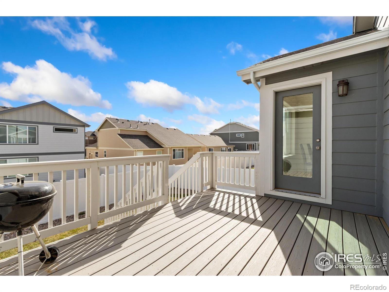 MLS Image #2 for 710  86th avenue,greeley, Colorado