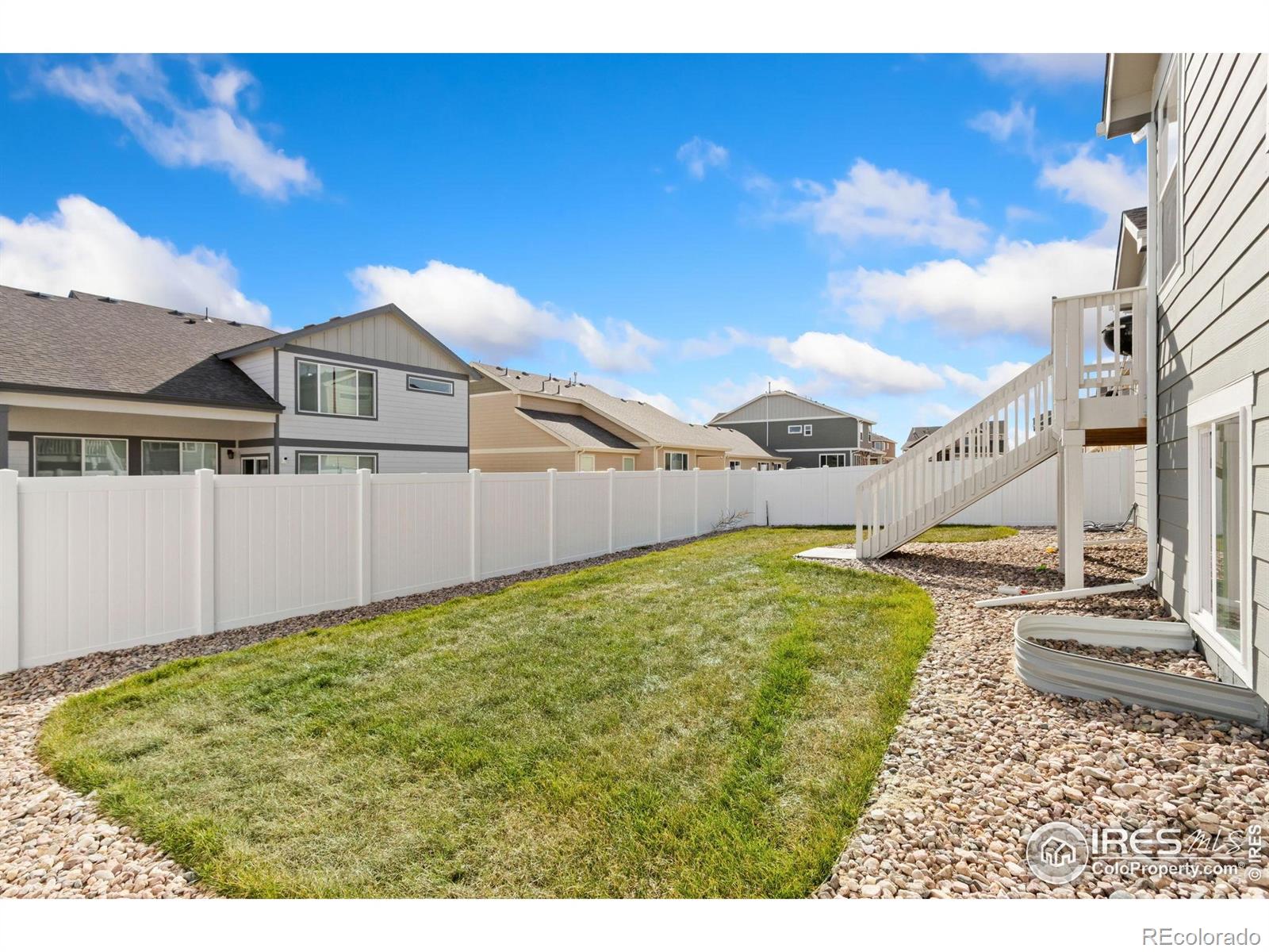 MLS Image #3 for 710  86th avenue,greeley, Colorado