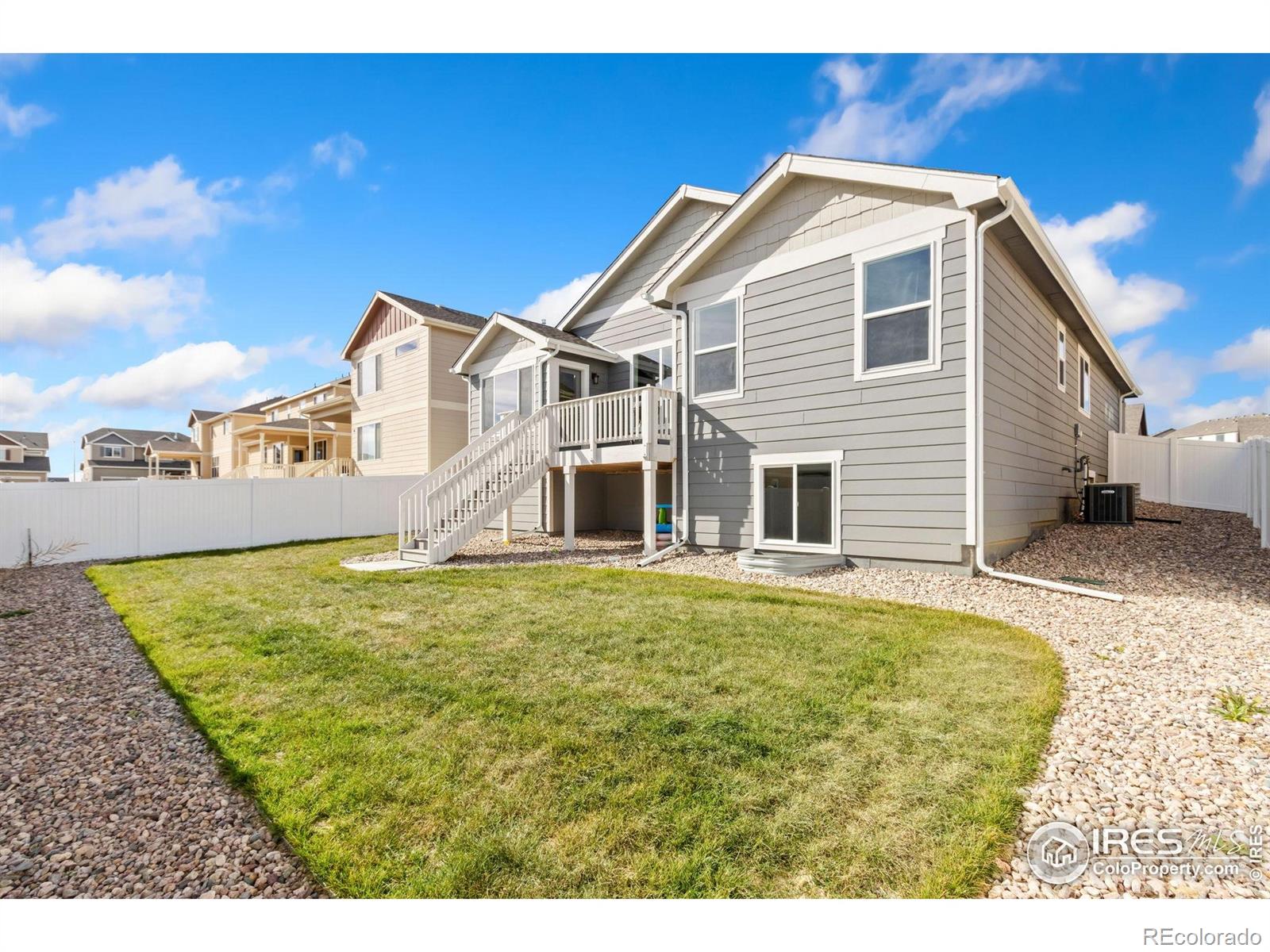 MLS Image #4 for 710  86th avenue,greeley, Colorado