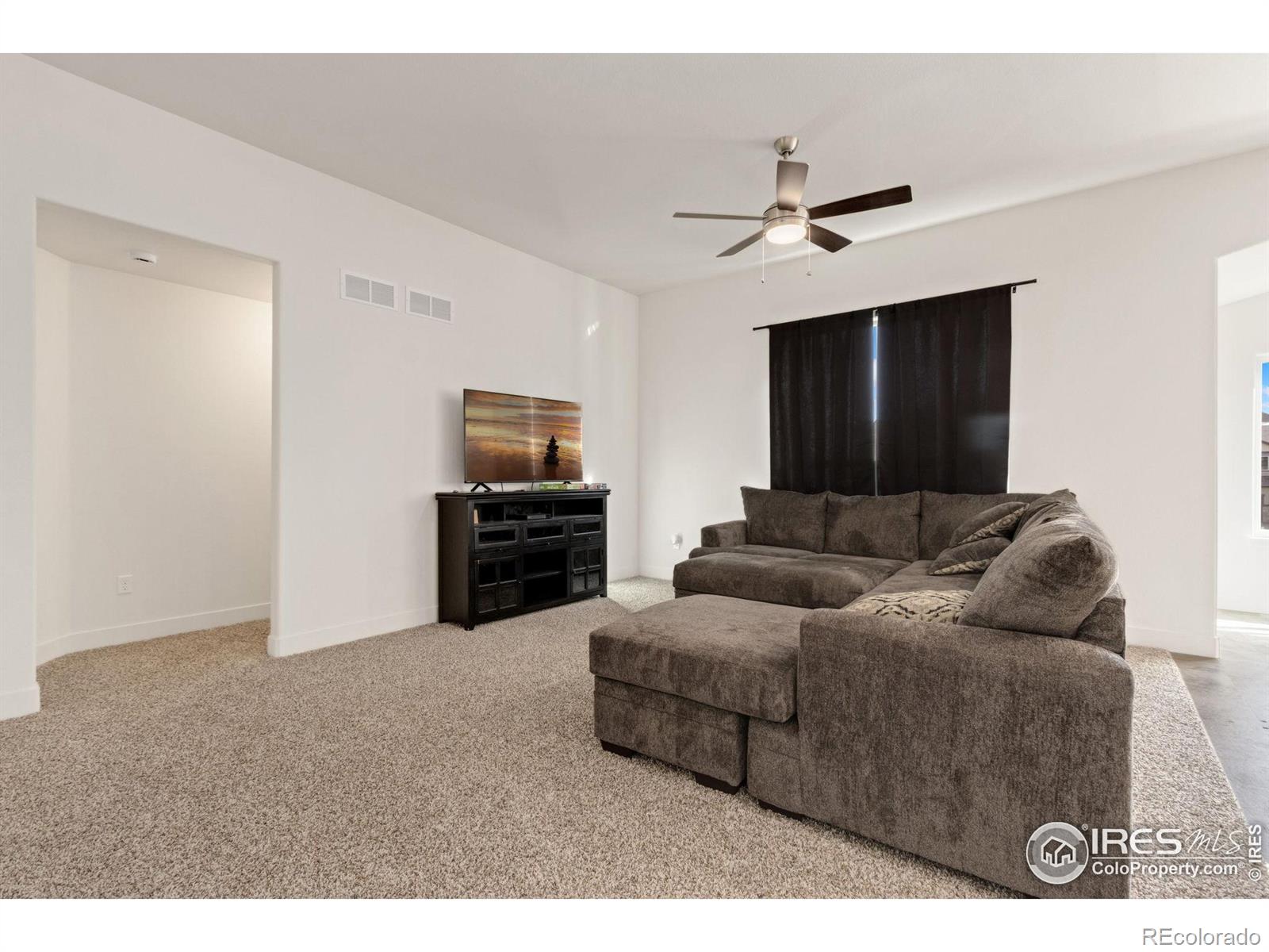 MLS Image #5 for 710  86th avenue,greeley, Colorado