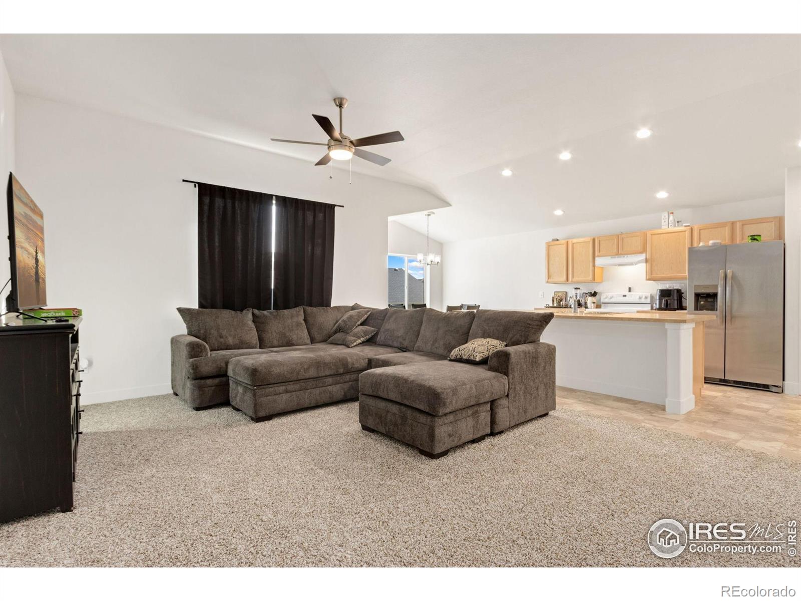 MLS Image #6 for 710  86th avenue,greeley, Colorado