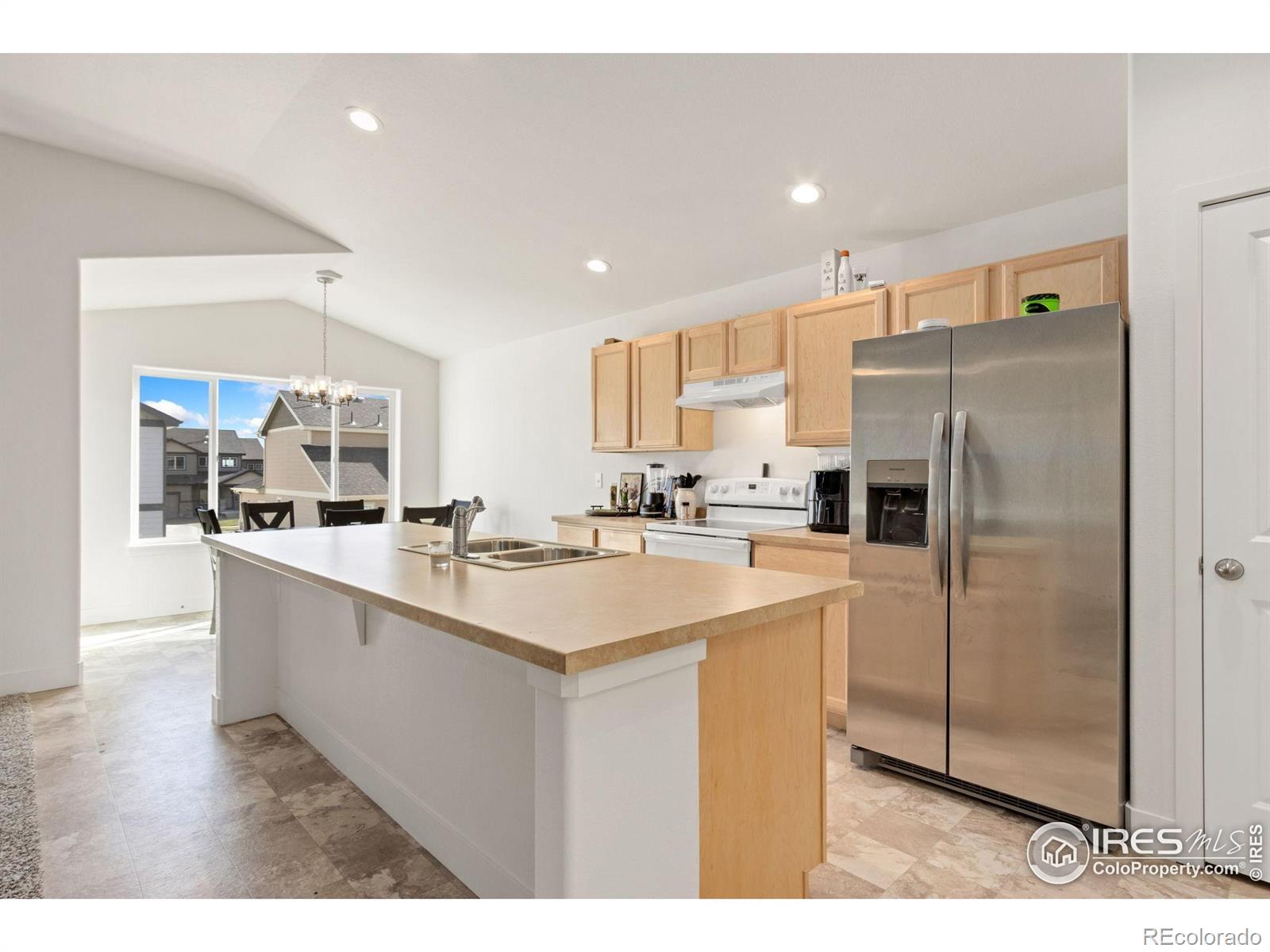 MLS Image #7 for 710  86th avenue,greeley, Colorado