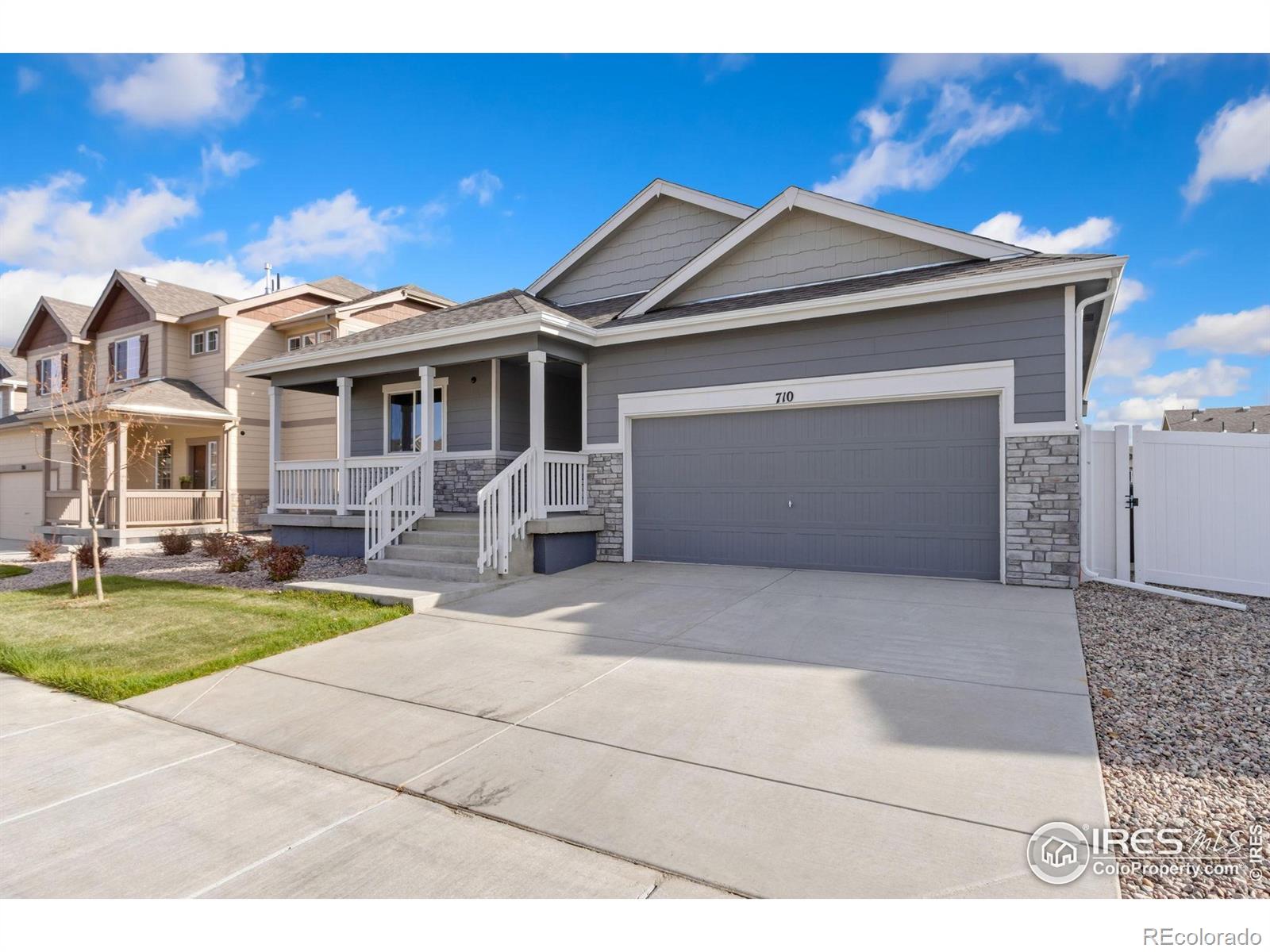 MLS Image #9 for 710  86th avenue,greeley, Colorado
