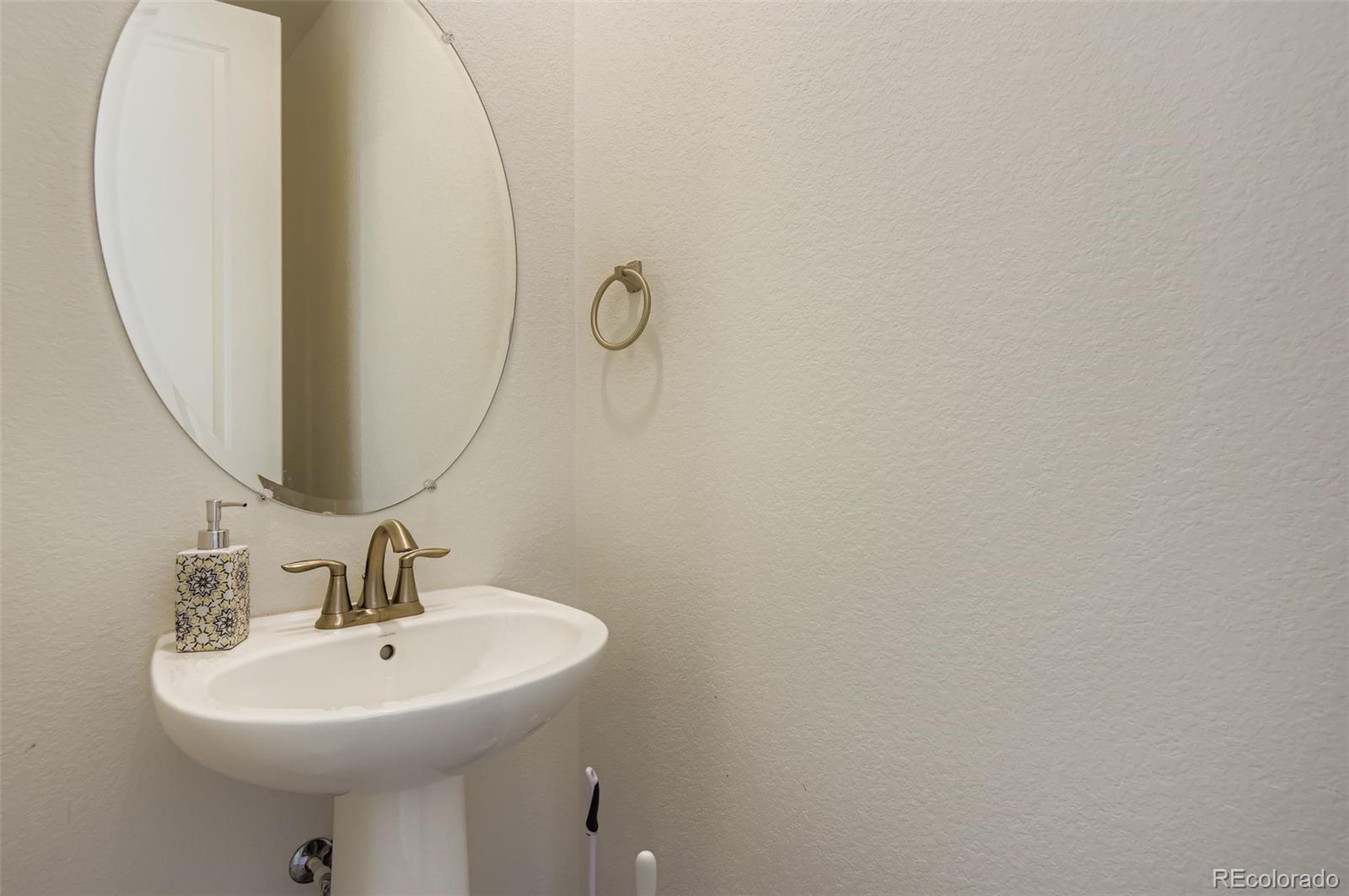 MLS Image #12 for 8983  larose court,parker, Colorado