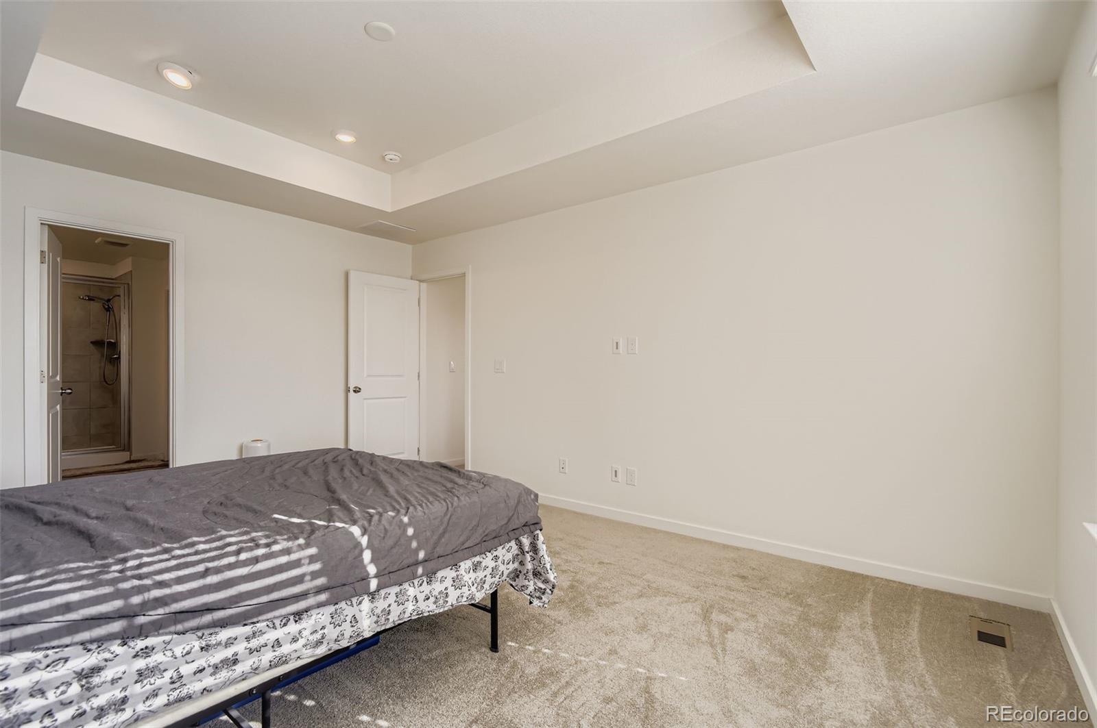 MLS Image #14 for 8983  larose court,parker, Colorado