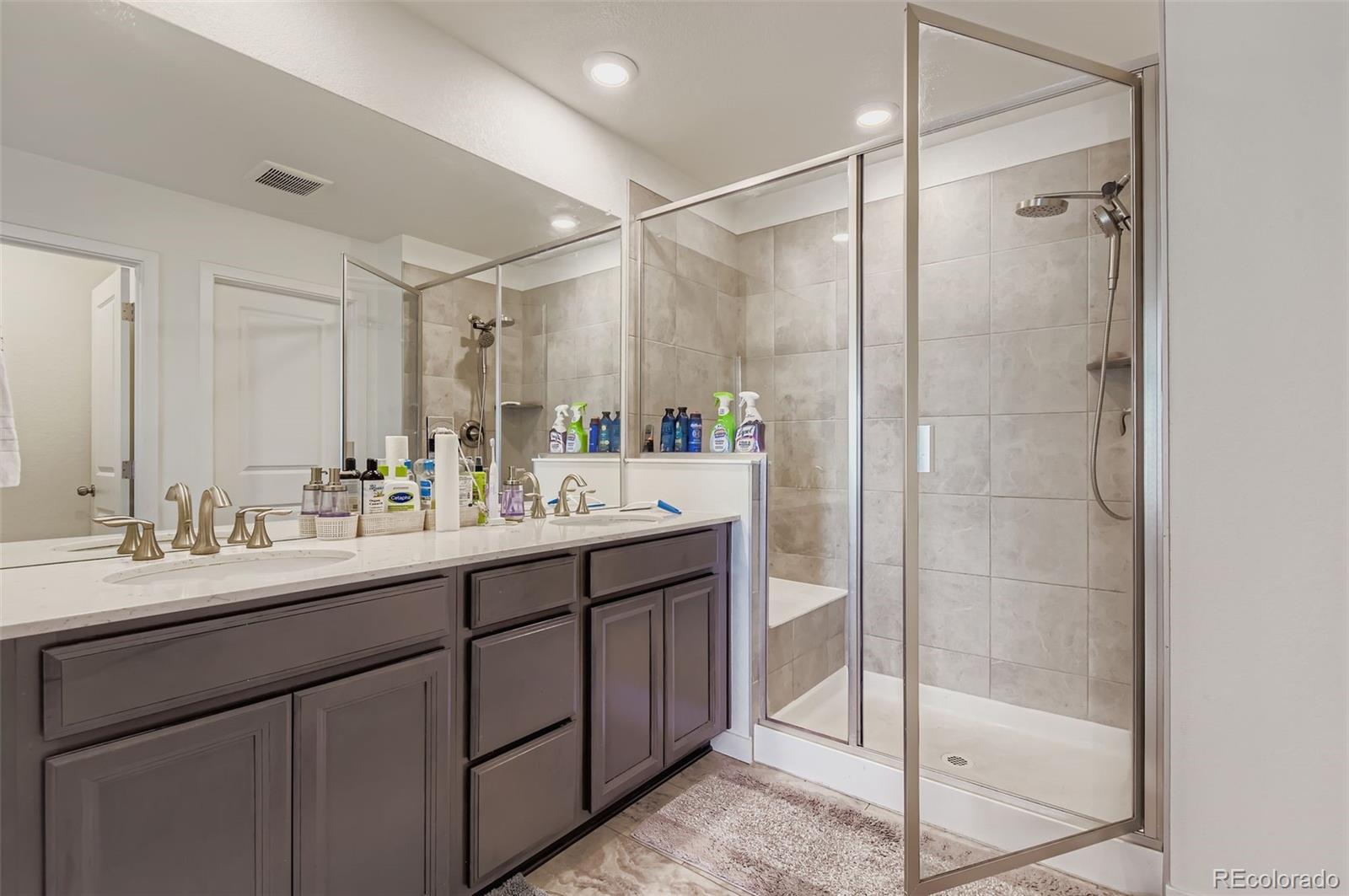 MLS Image #15 for 8983  larose court,parker, Colorado