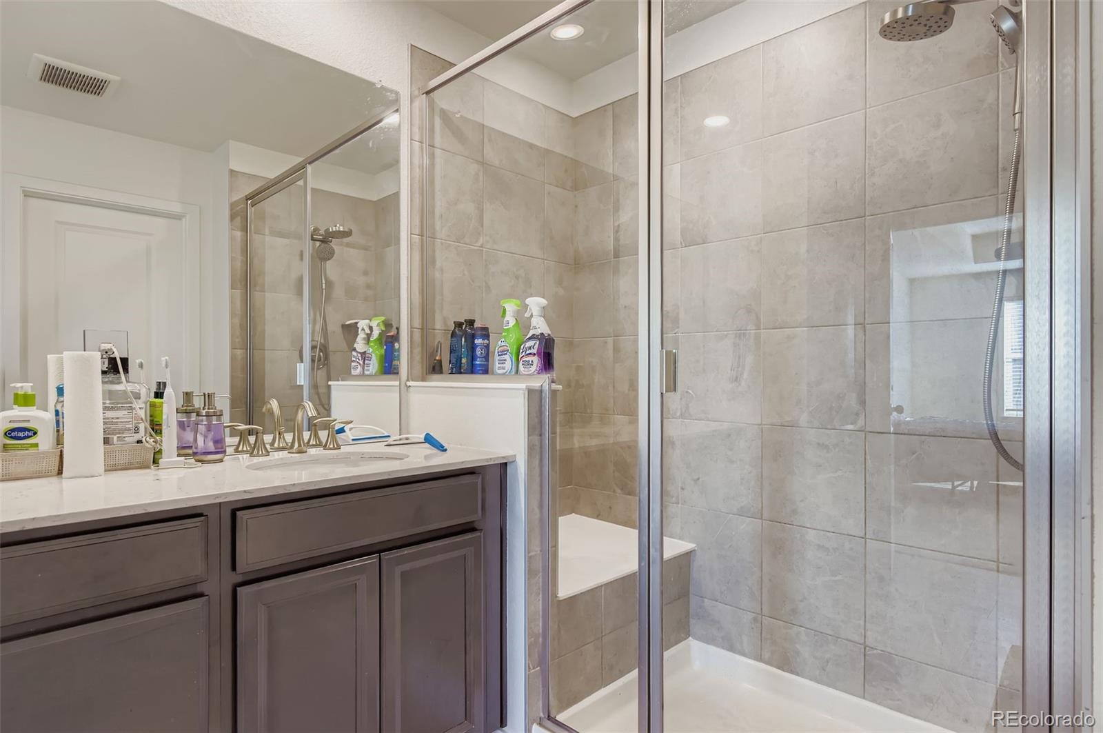 MLS Image #16 for 8983  larose court,parker, Colorado