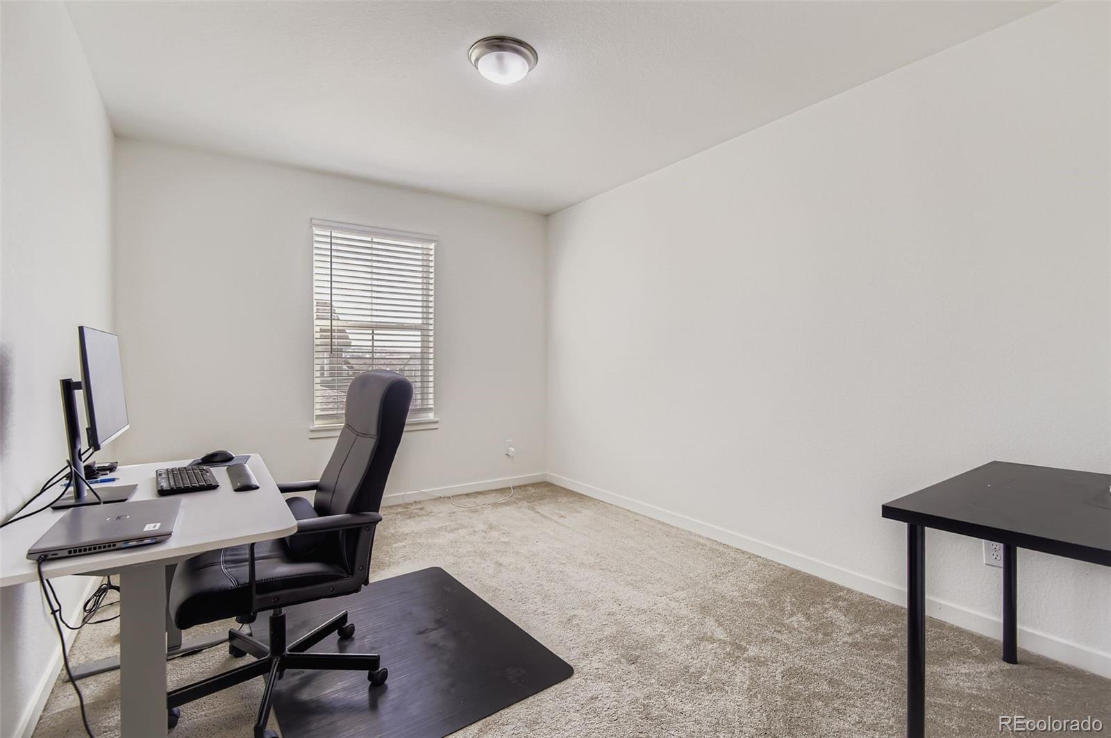 MLS Image #17 for 8983  larose court,parker, Colorado