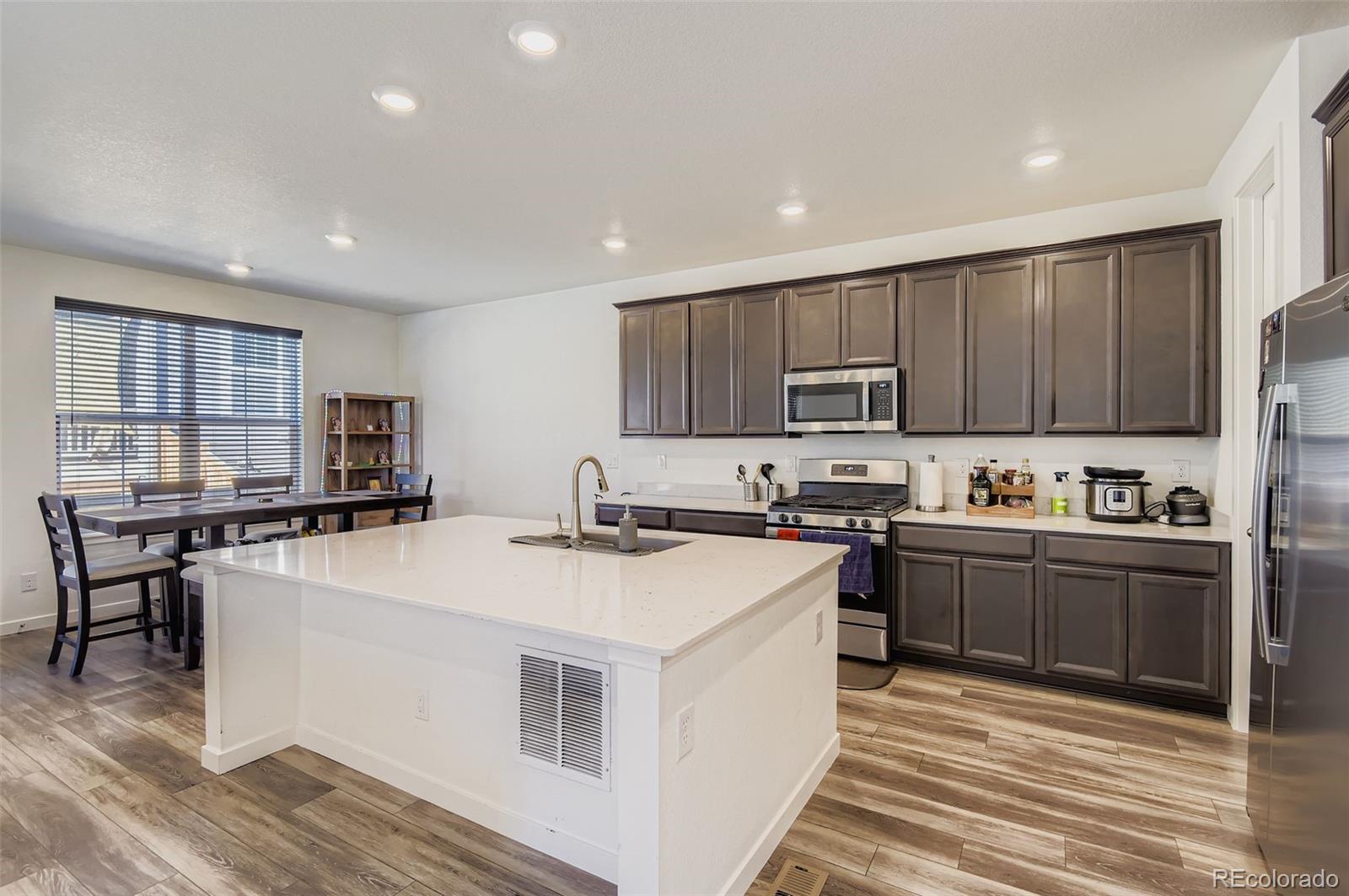 MLS Image #3 for 8983  larose court,parker, Colorado