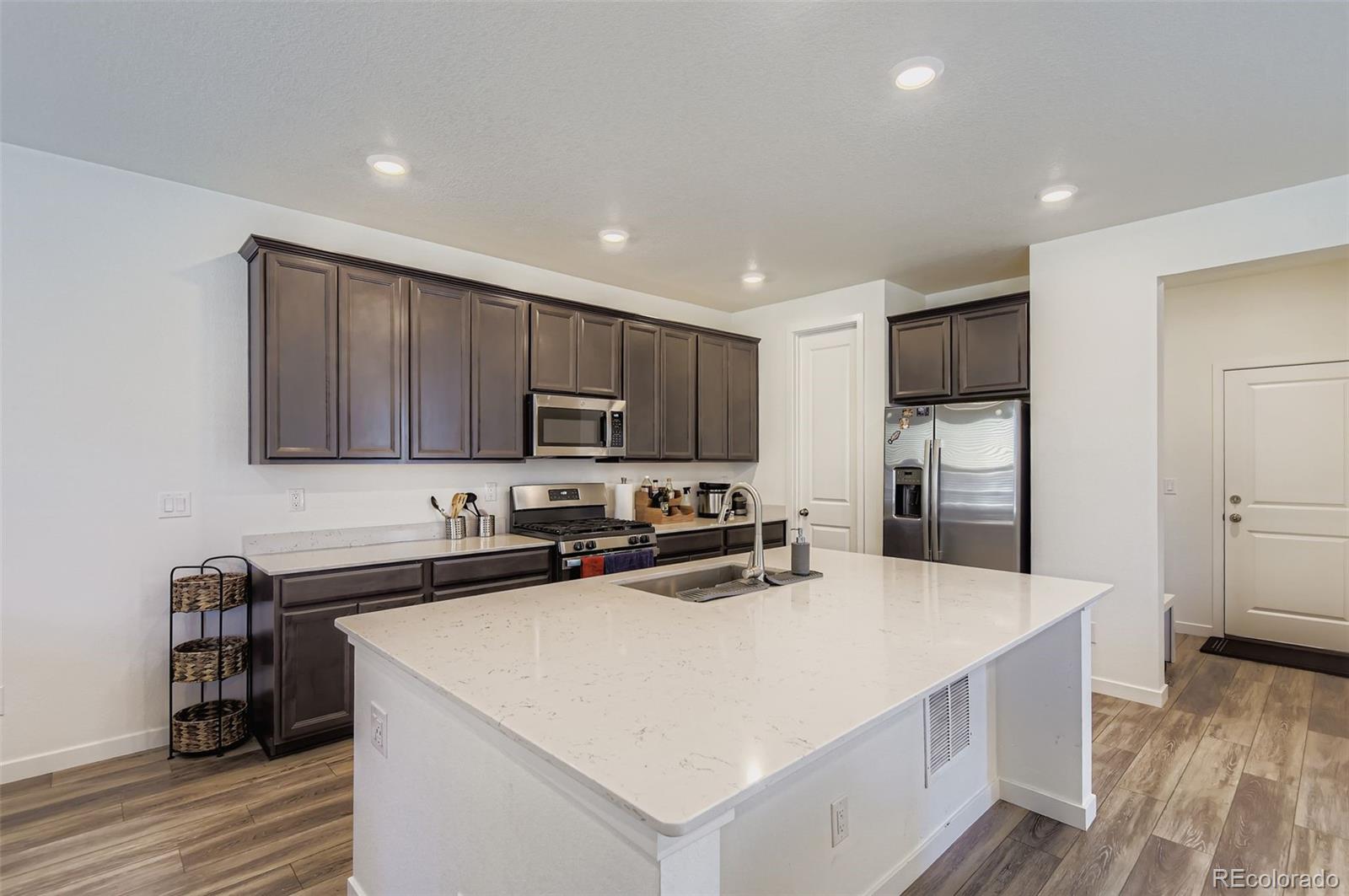 MLS Image #6 for 8983  larose court,parker, Colorado