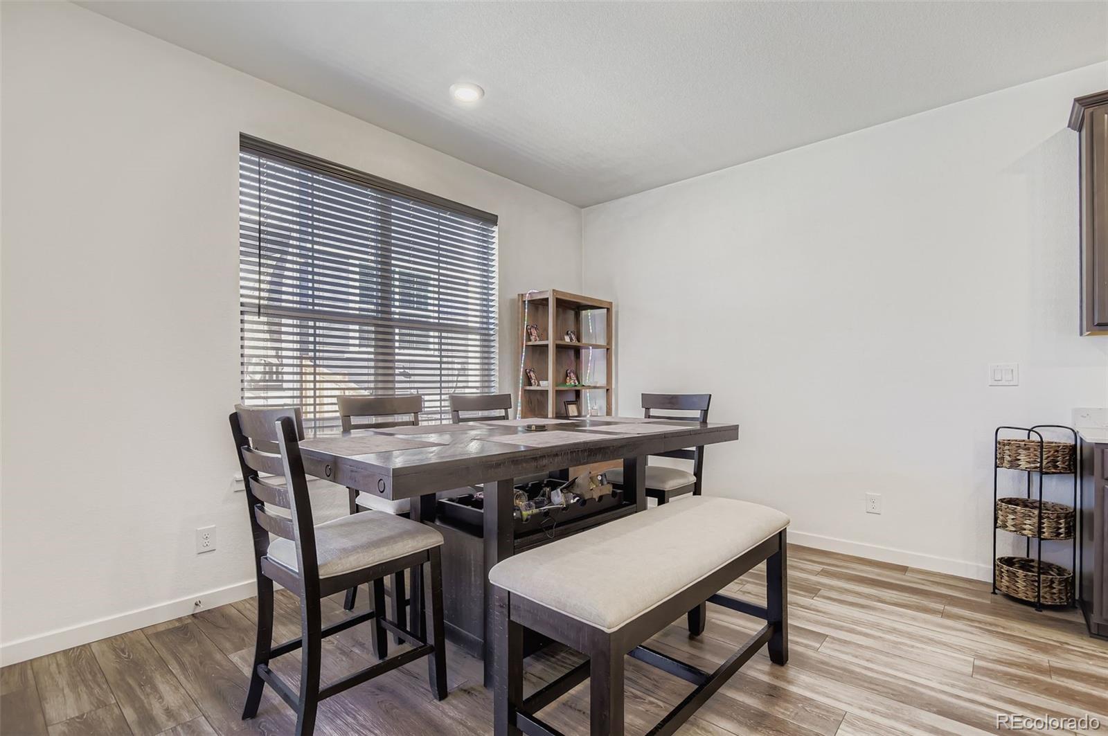 MLS Image #8 for 8983  larose court,parker, Colorado