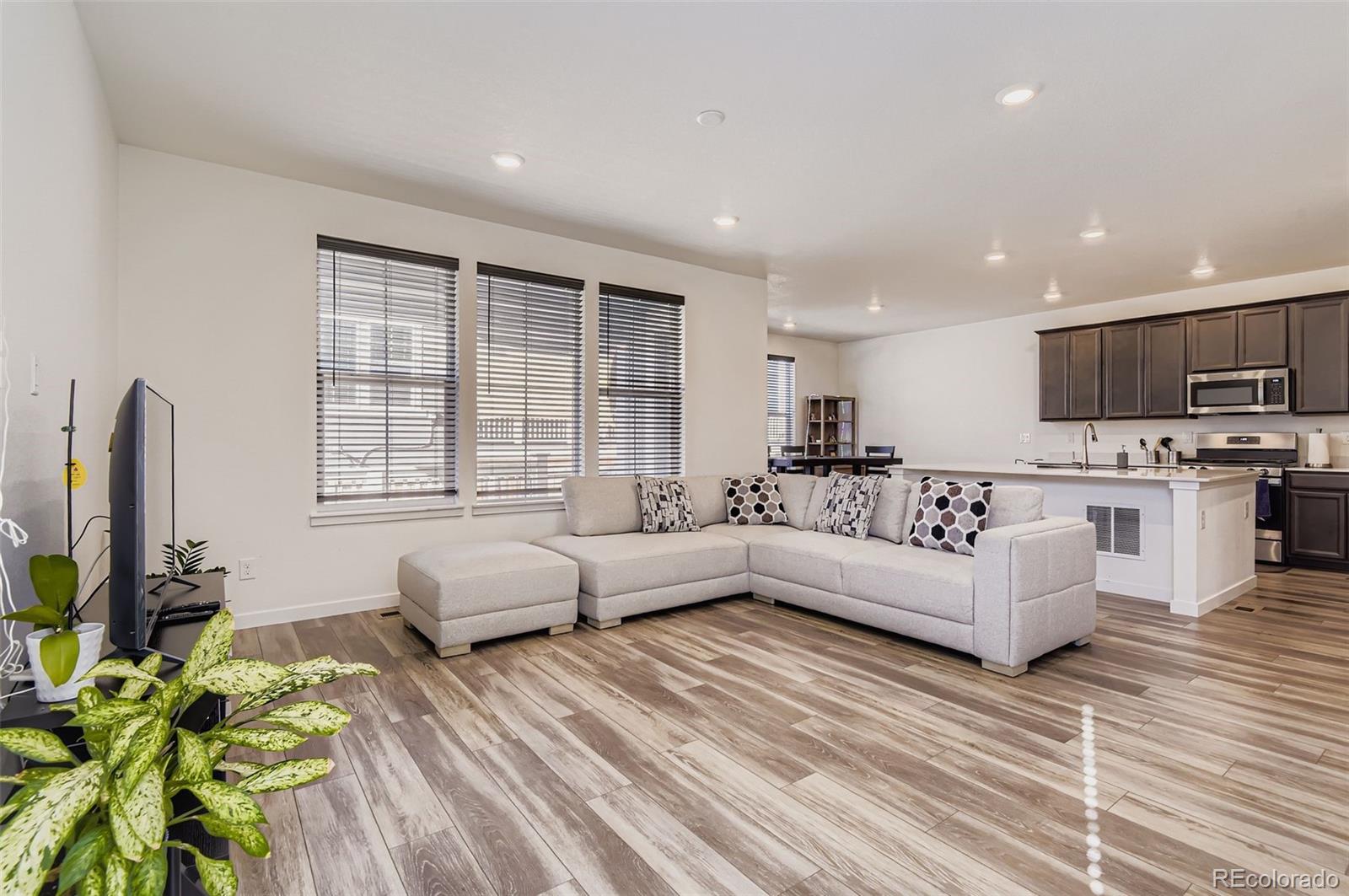 MLS Image #9 for 8983  larose court,parker, Colorado