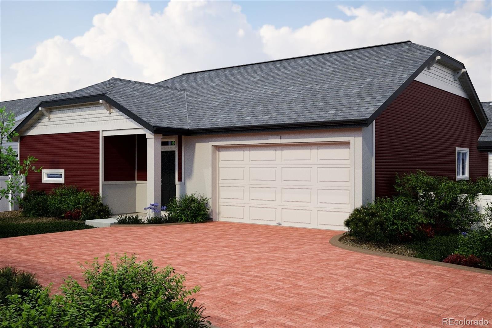 MLS Image #0 for 21845 e 51st drive,aurora, Colorado
