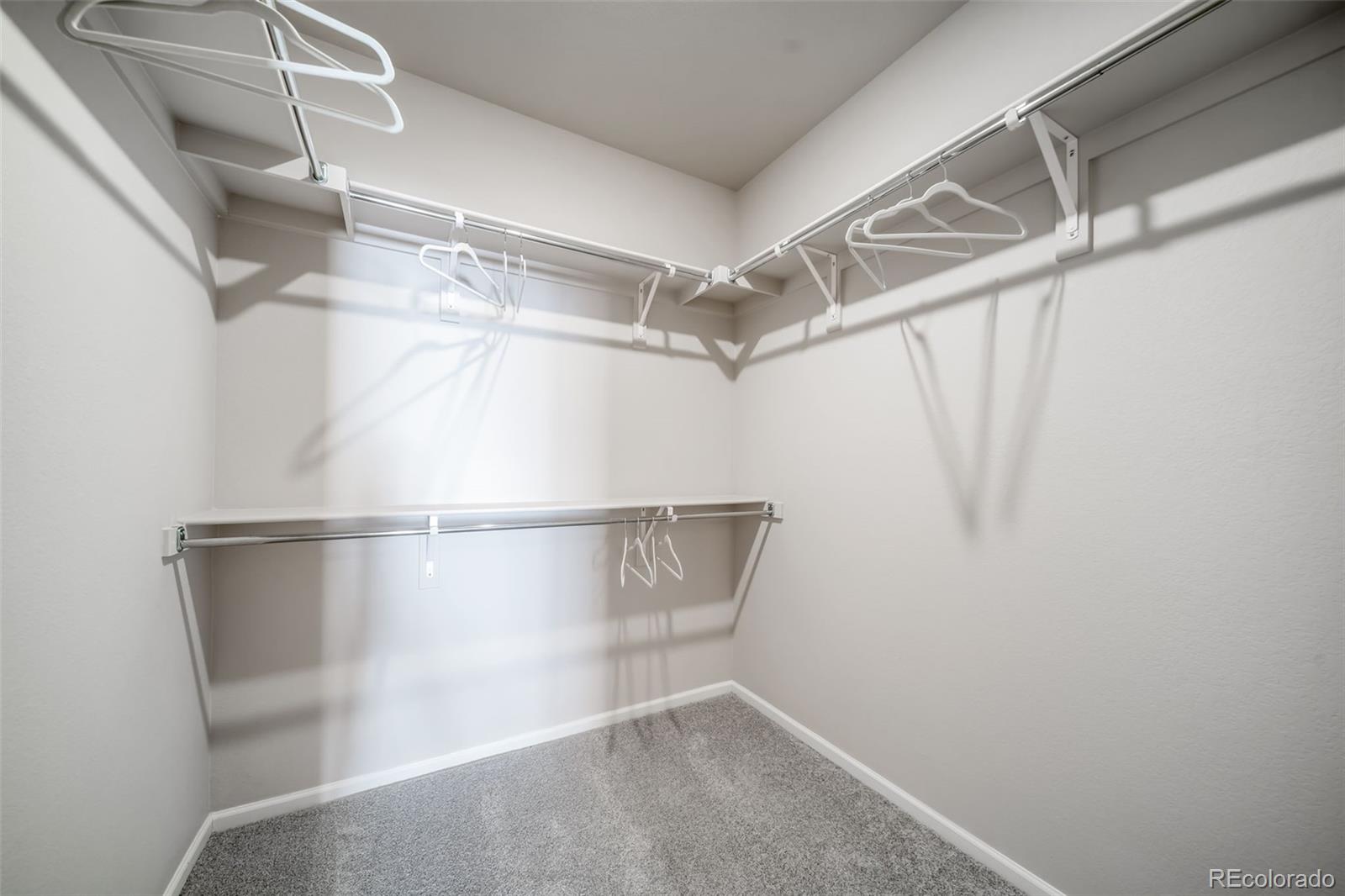 MLS Image #14 for 21845 e 51st drive,aurora, Colorado