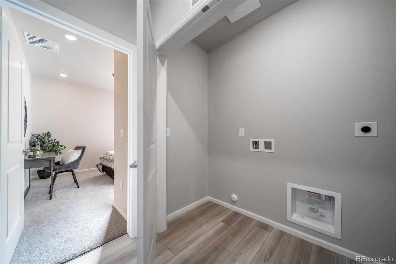 MLS Image #18 for 21845 e 51st drive,aurora, Colorado