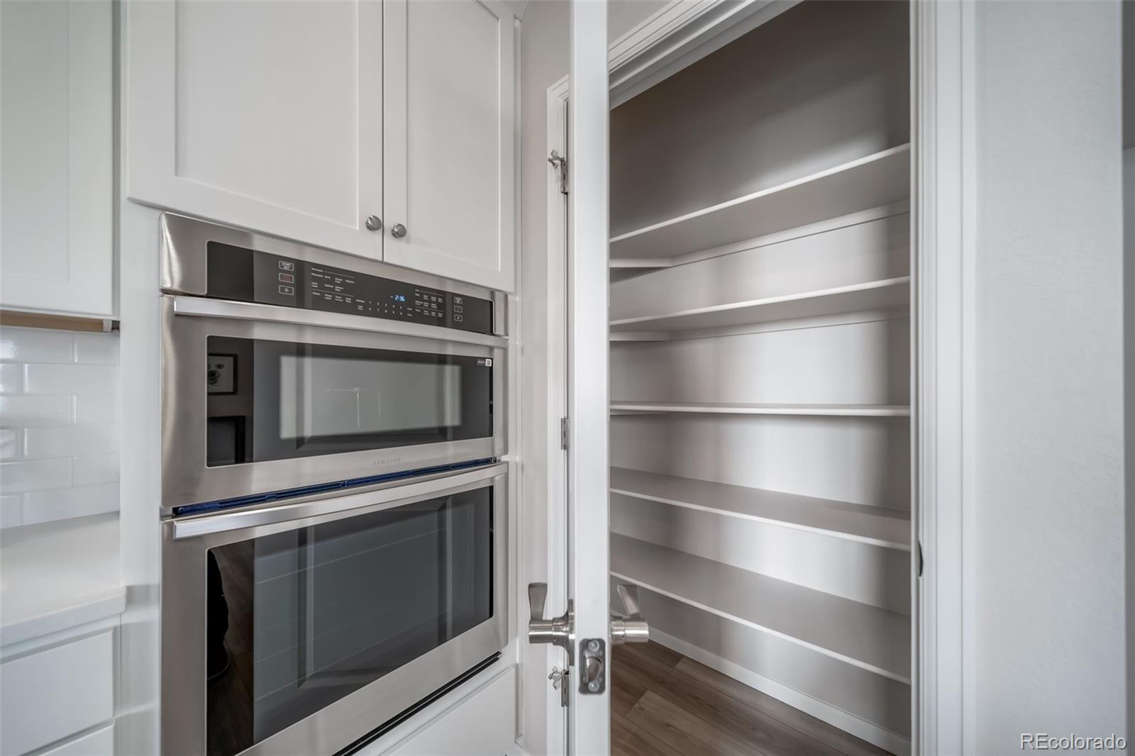 MLS Image #2 for 21845 e 51st drive,aurora, Colorado