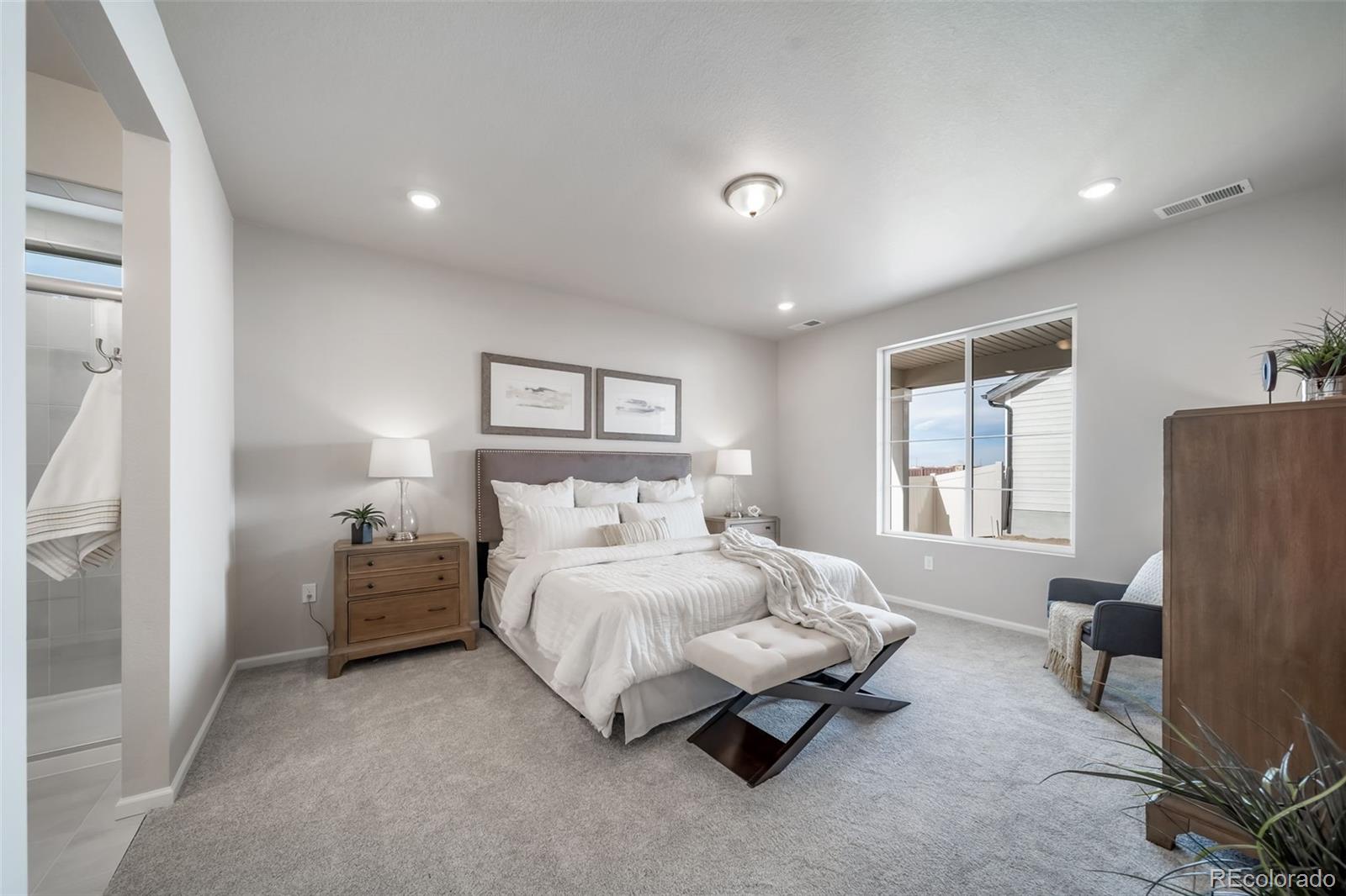 MLS Image #8 for 21845 e 51st drive,aurora, Colorado