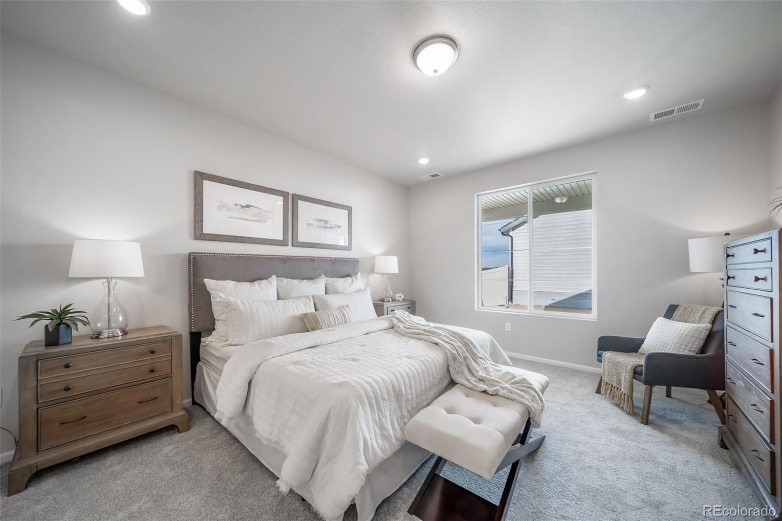 MLS Image #9 for 21845 e 51st drive,aurora, Colorado