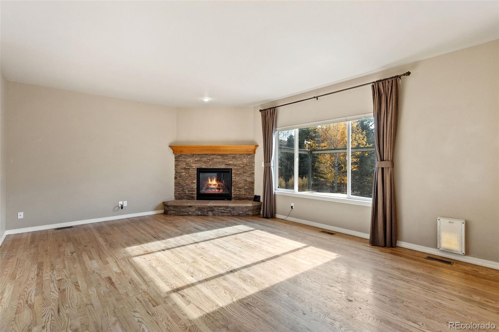 MLS Image #13 for 5715  cisco drive,colorado springs, Colorado