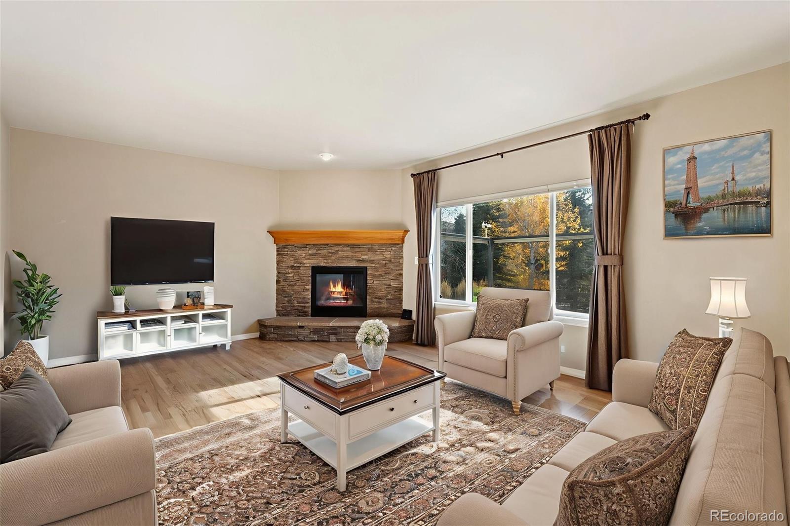 MLS Image #14 for 5715  cisco drive,colorado springs, Colorado