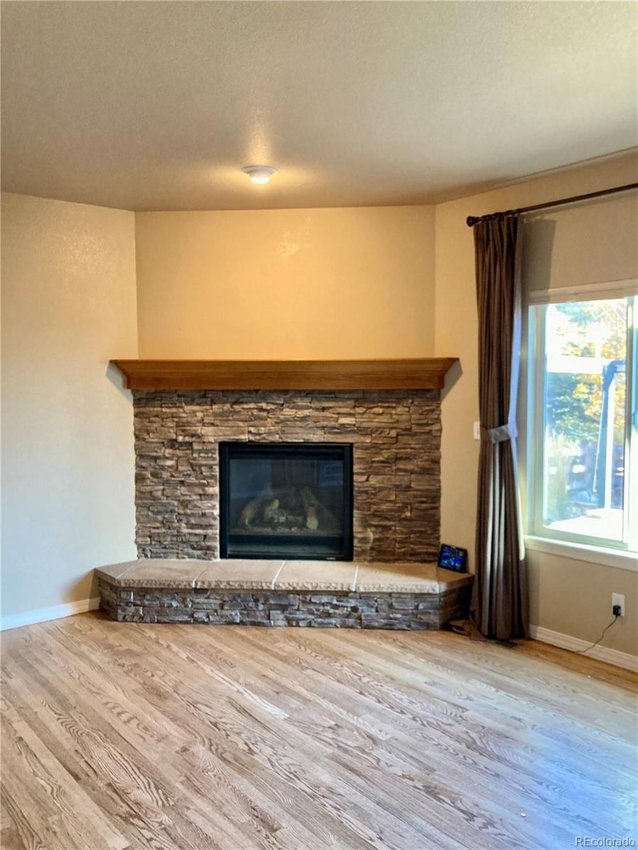 MLS Image #15 for 5715  cisco drive,colorado springs, Colorado
